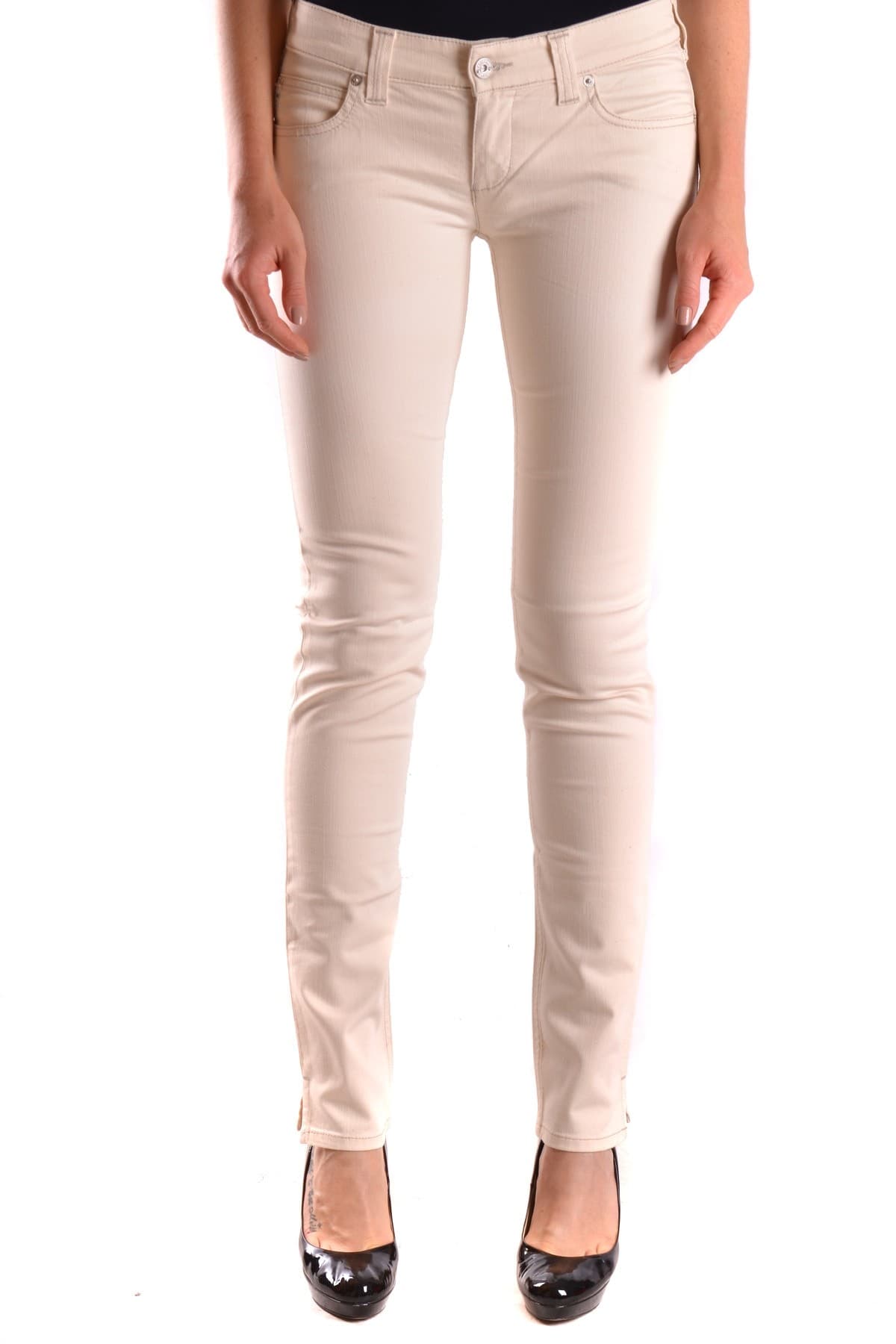 Armani Jeans Jeans Donna - Armani Jeans