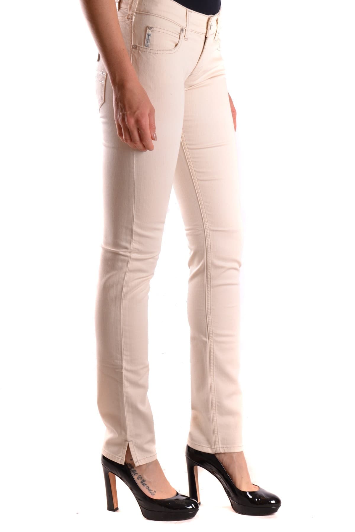 Armani Jeans Jeans Donna - Armani Jeans