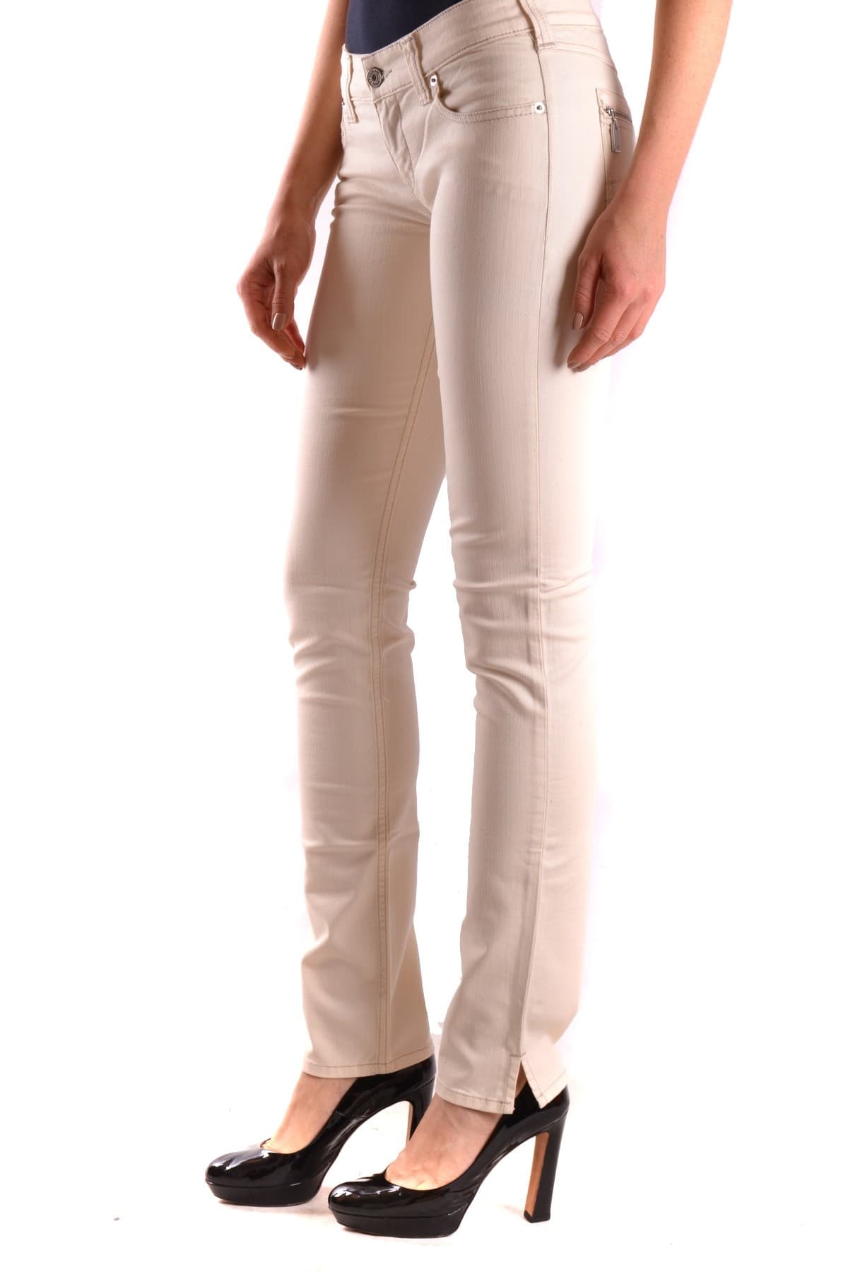 Armani Jeans Jeans Donna - Armani Jeans