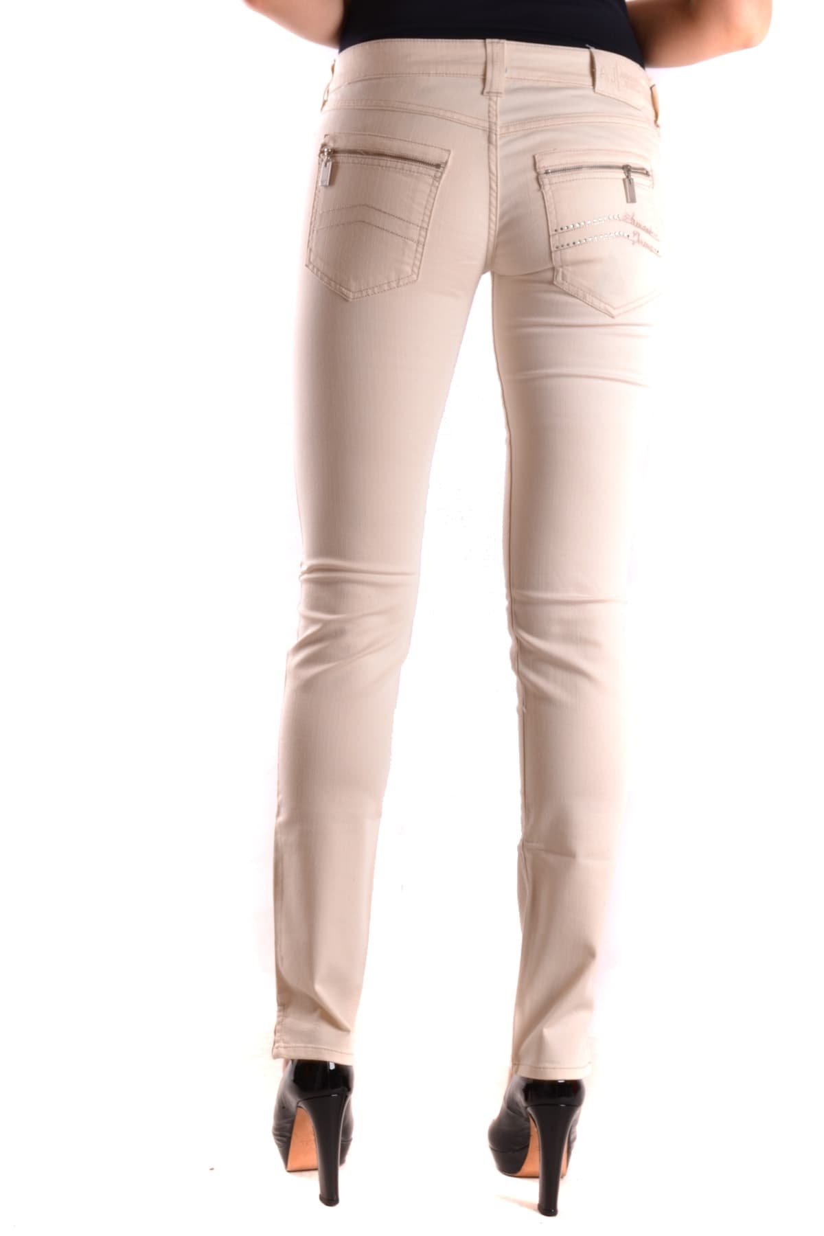 Armani Jeans Jeans Donna - Armani Jeans