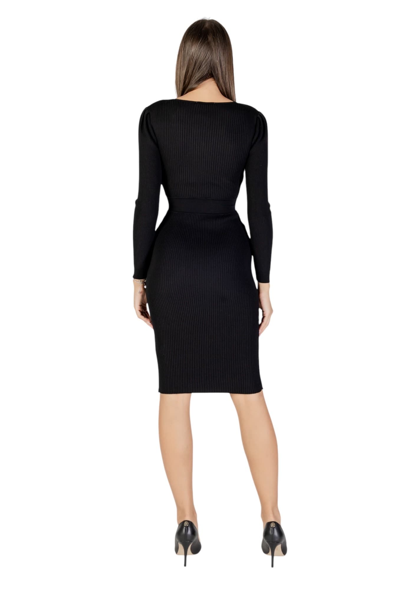 Morgan De Toi Abito Donna - Morgan De Toi