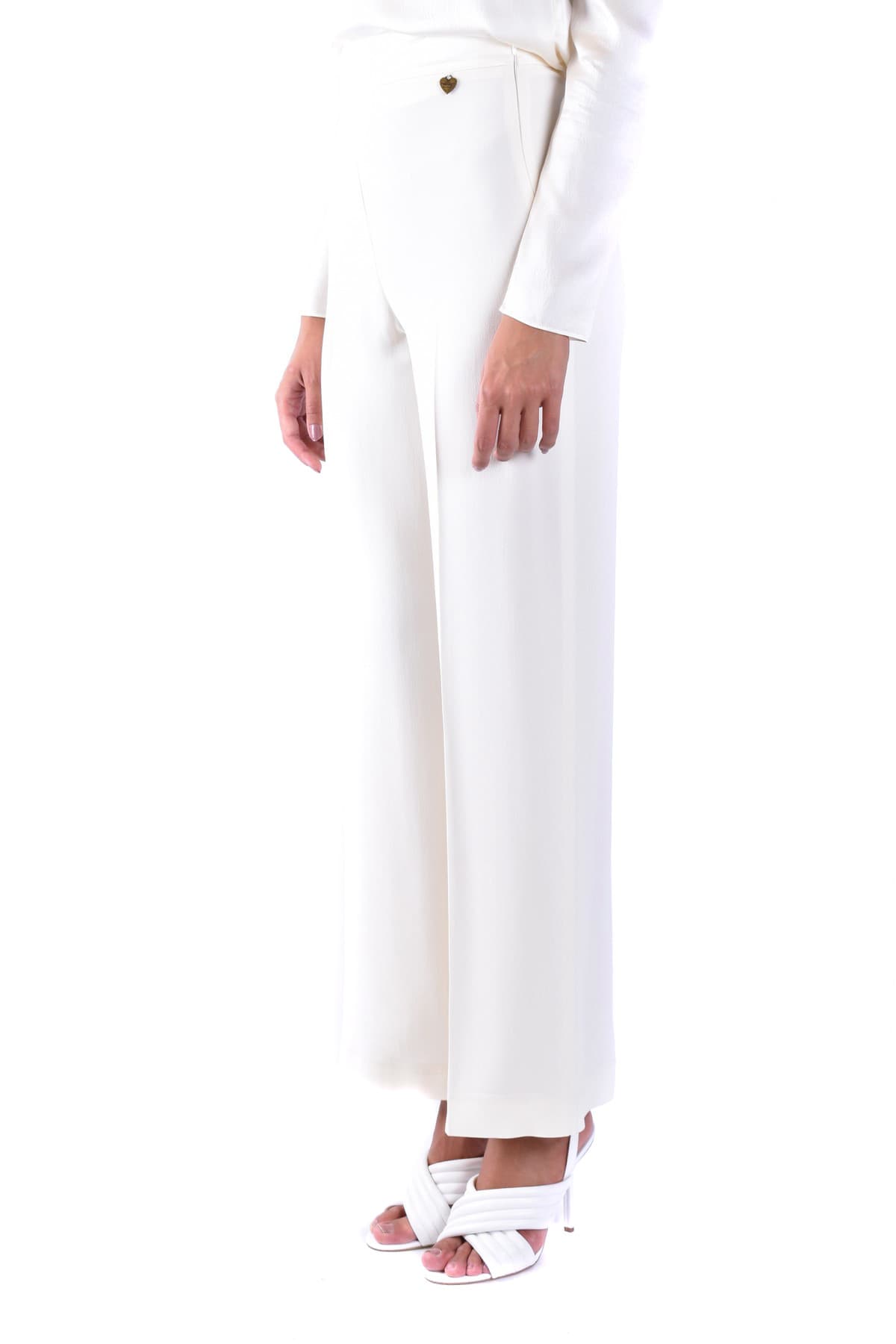 Twinset Pantaloni Donna - Twinset