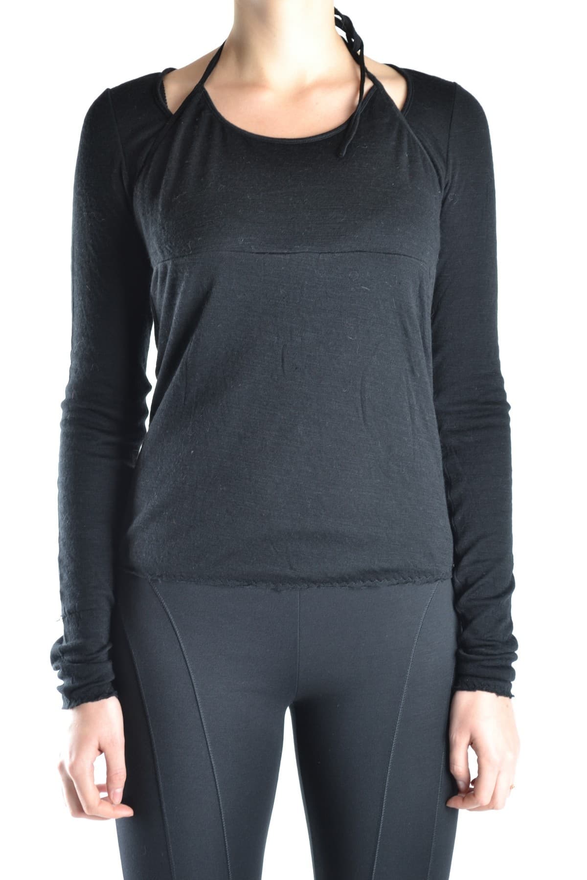 Neil Barrett Maglia Donna - Neil Barrett