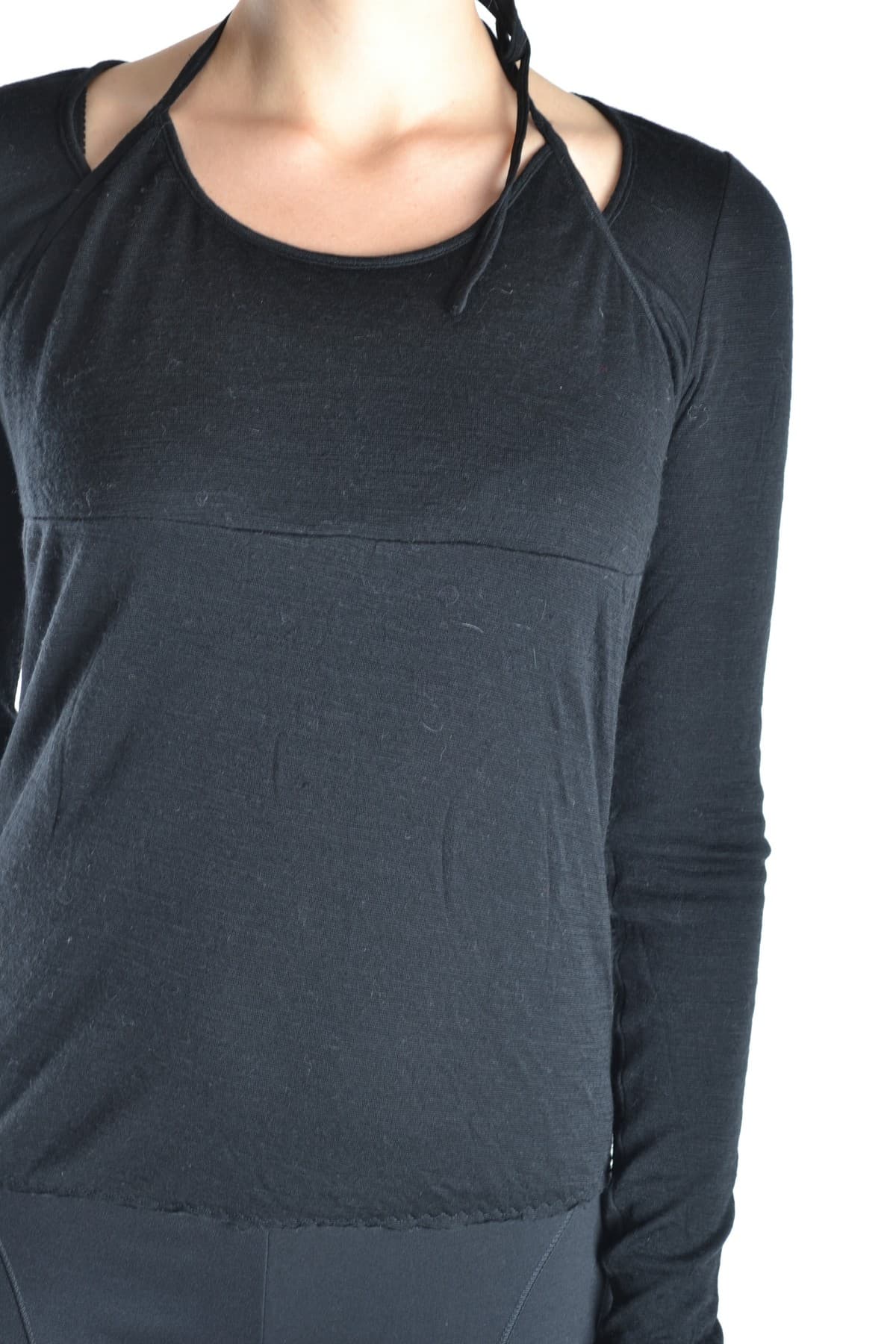 Neil Barrett Maglia Donna - Neil Barrett