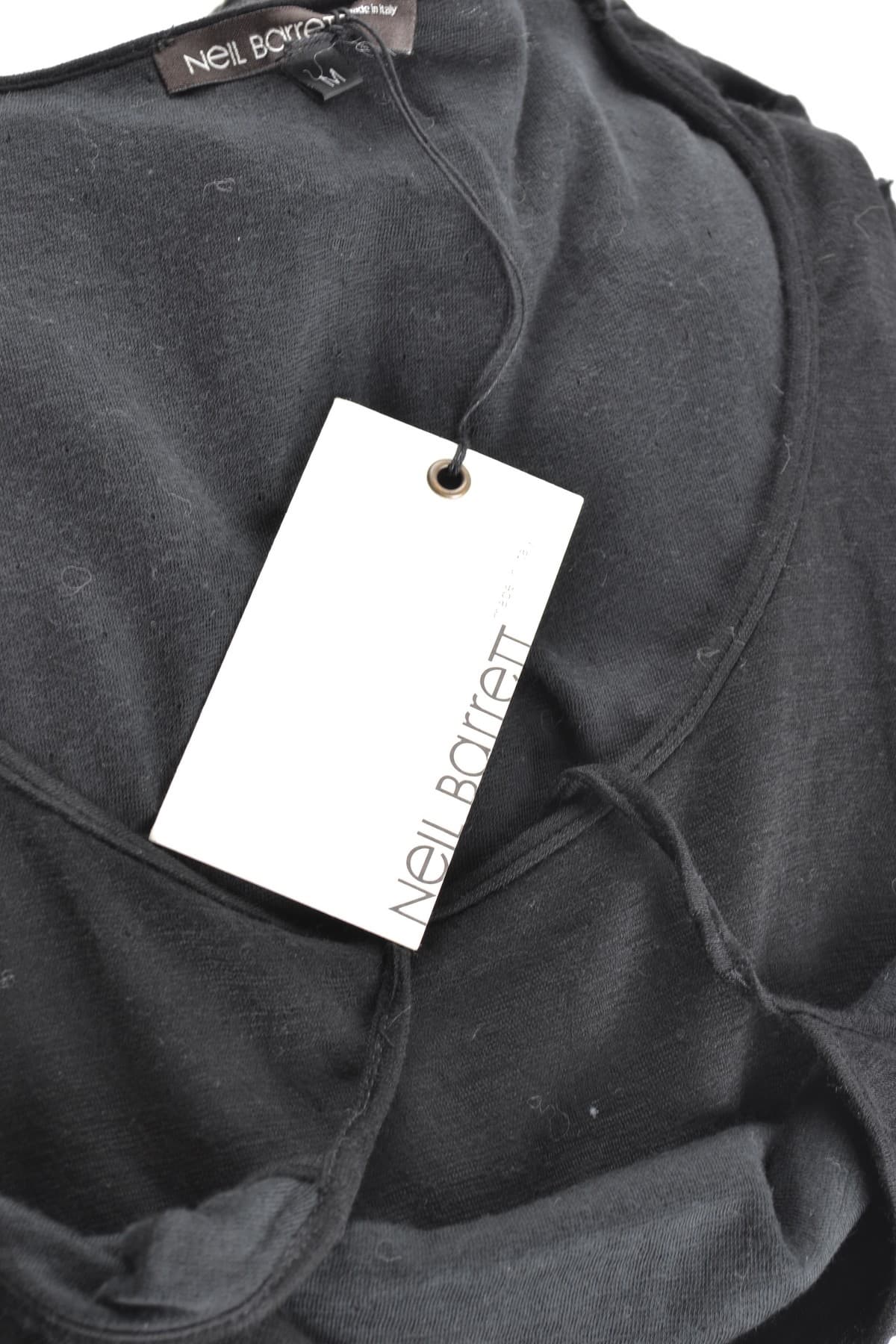 Neil Barrett Maglia Donna - Neil Barrett