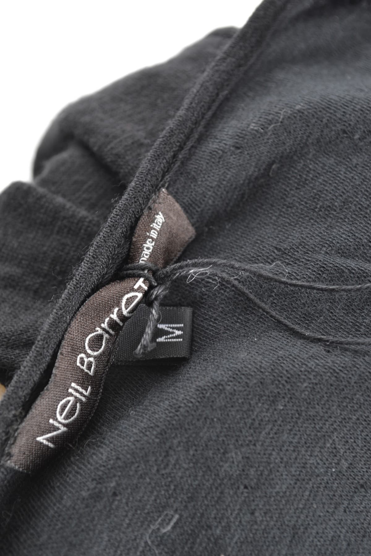 Neil Barrett Maglia Donna - Neil Barrett