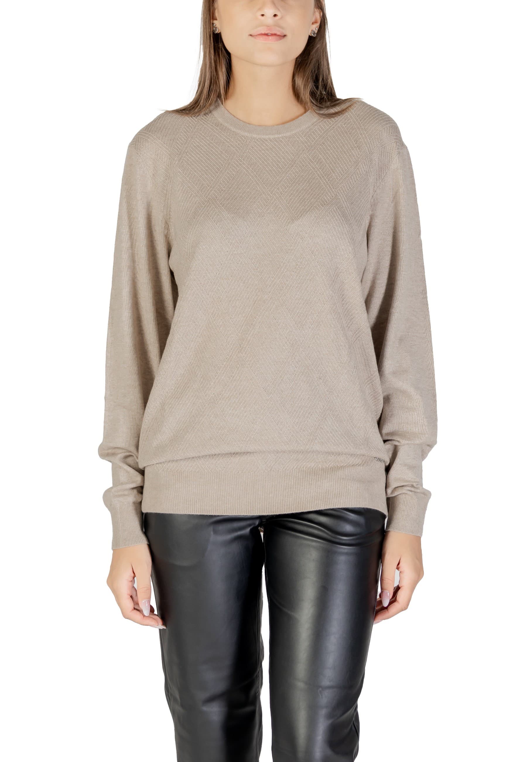 Guess Maglia Donna - Guess