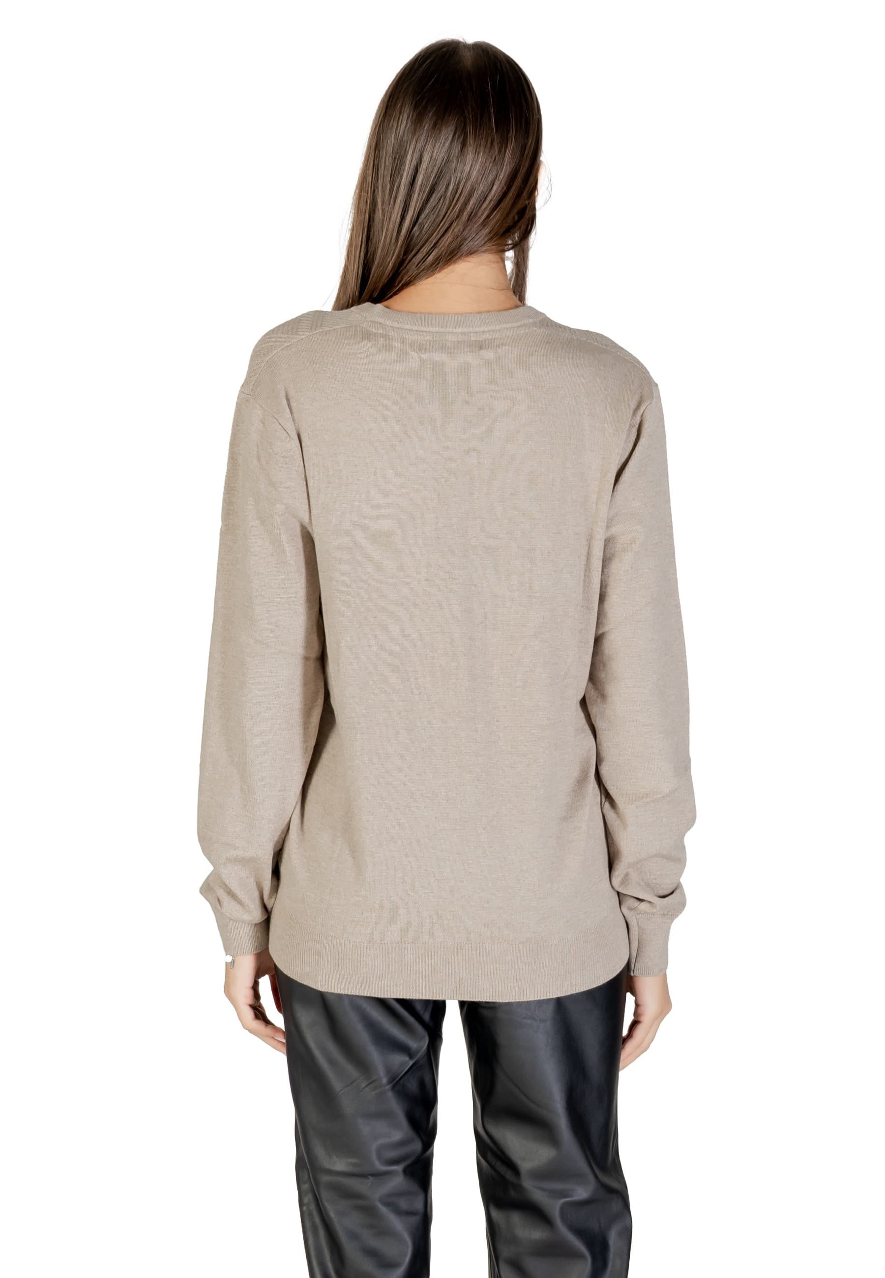 Guess Maglia Donna - Guess