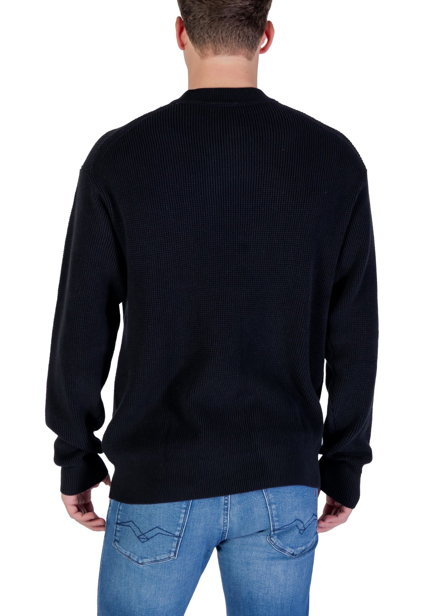 Calvin Klein Jeans Maglia Uomo - Calvin Klein Jeans