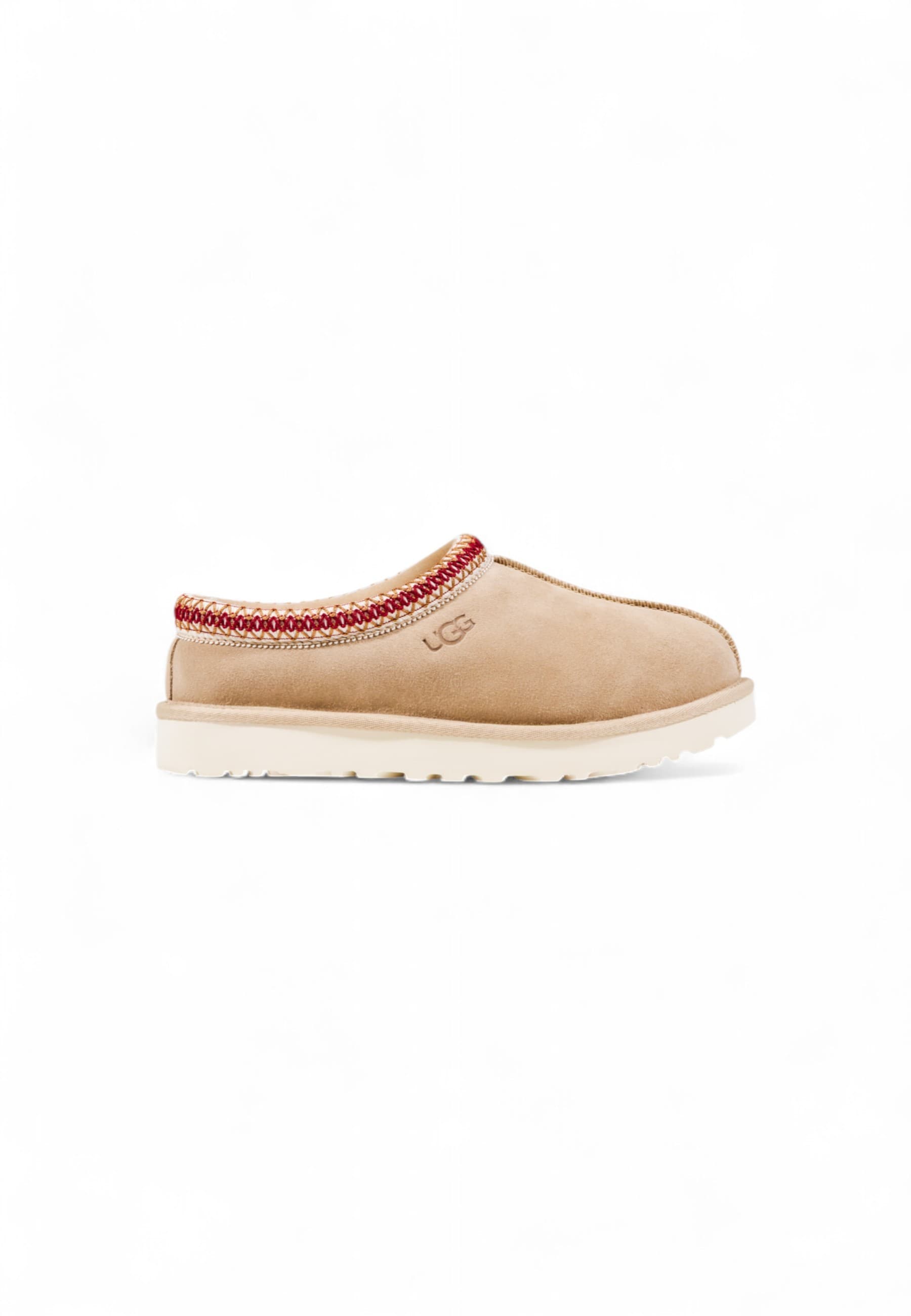 Ugg Ciabatte Donna - Ugg