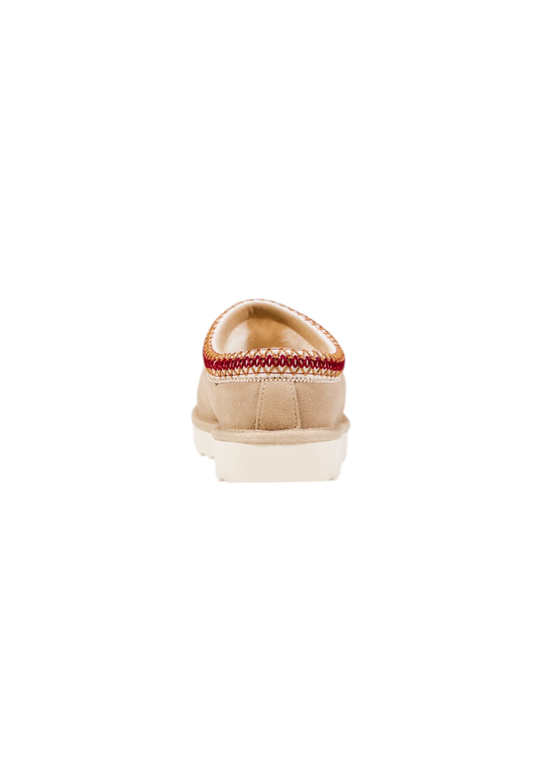 Ugg Ciabatte Donna - Ugg