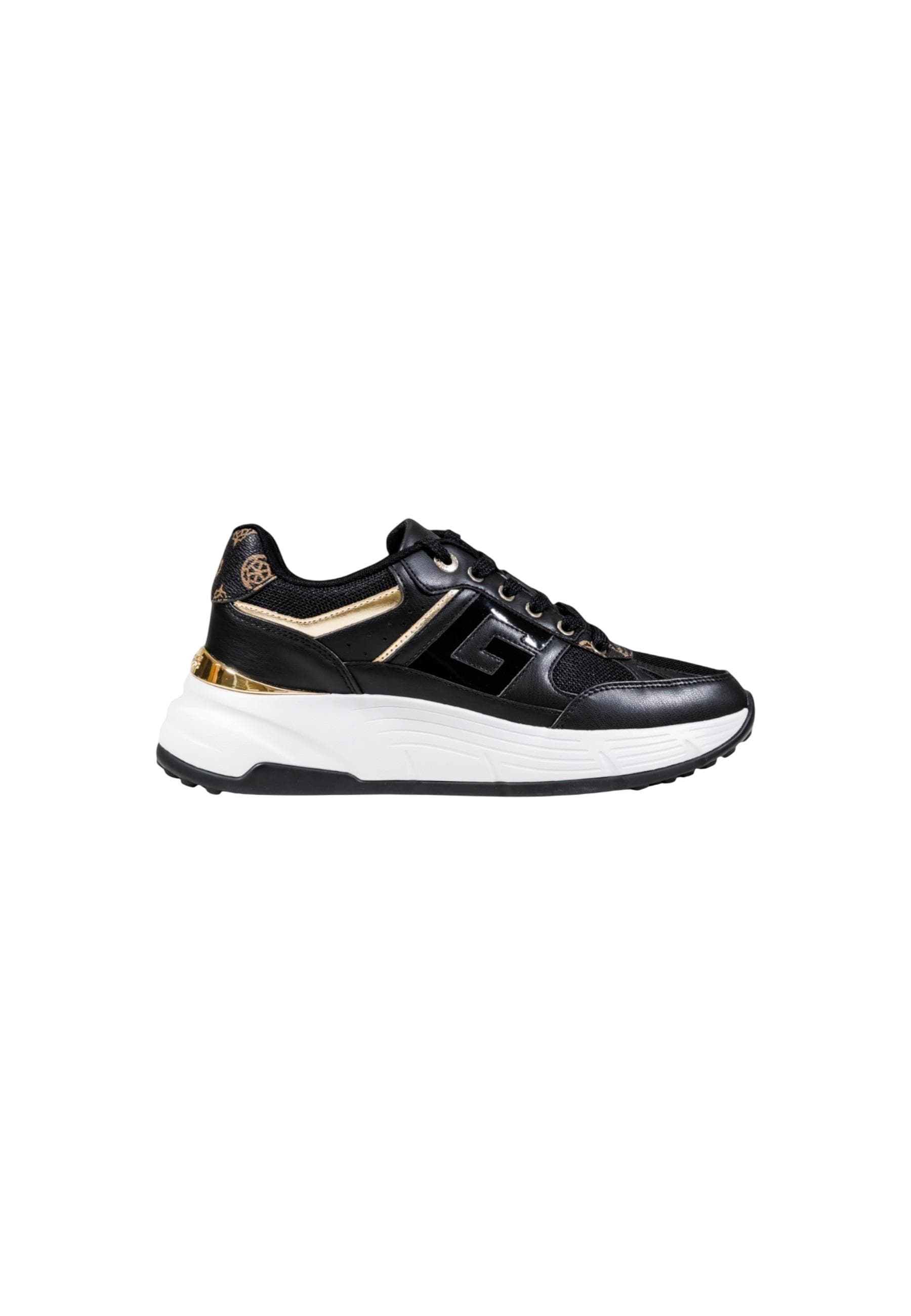 Guess Sneakers Donna - Guess