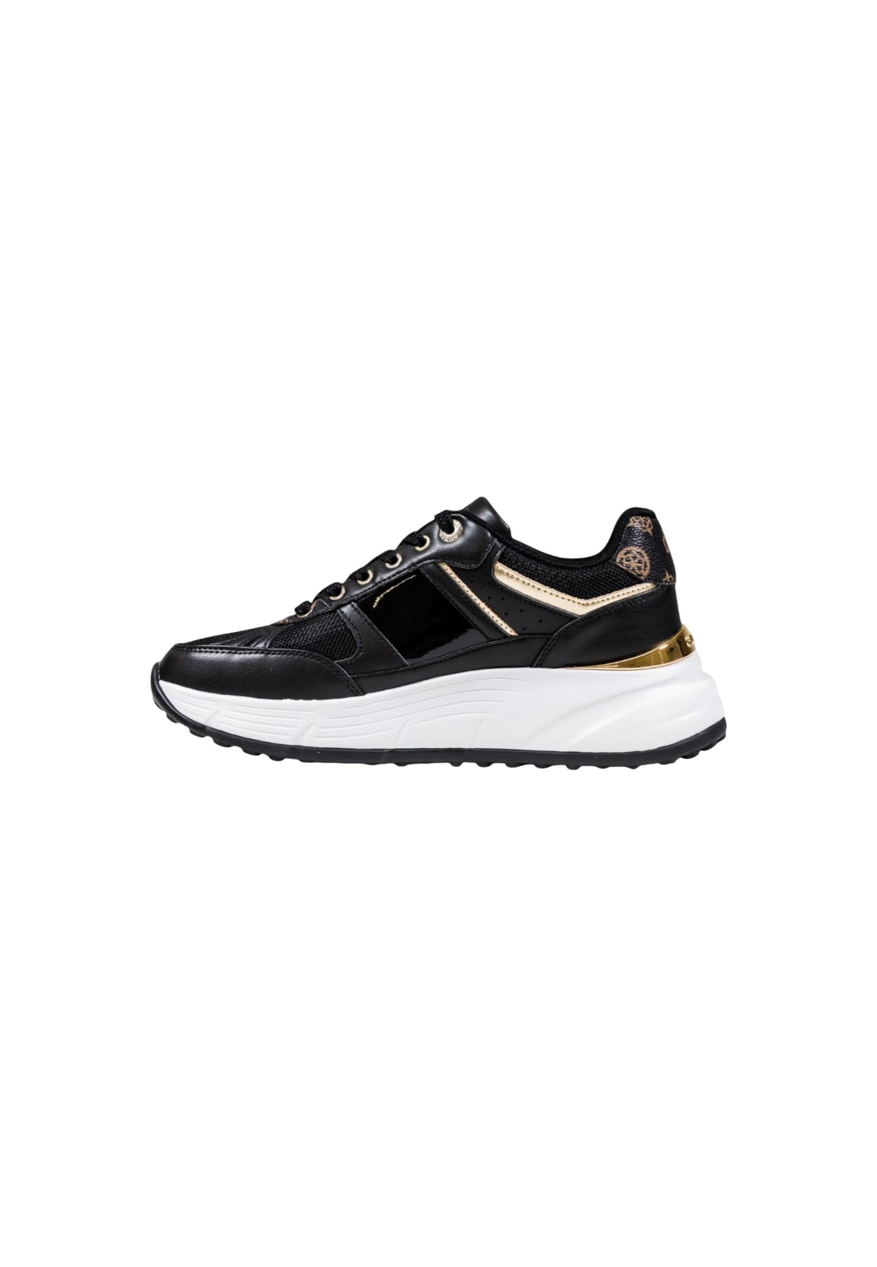 Guess Sneakers Donna - Guess