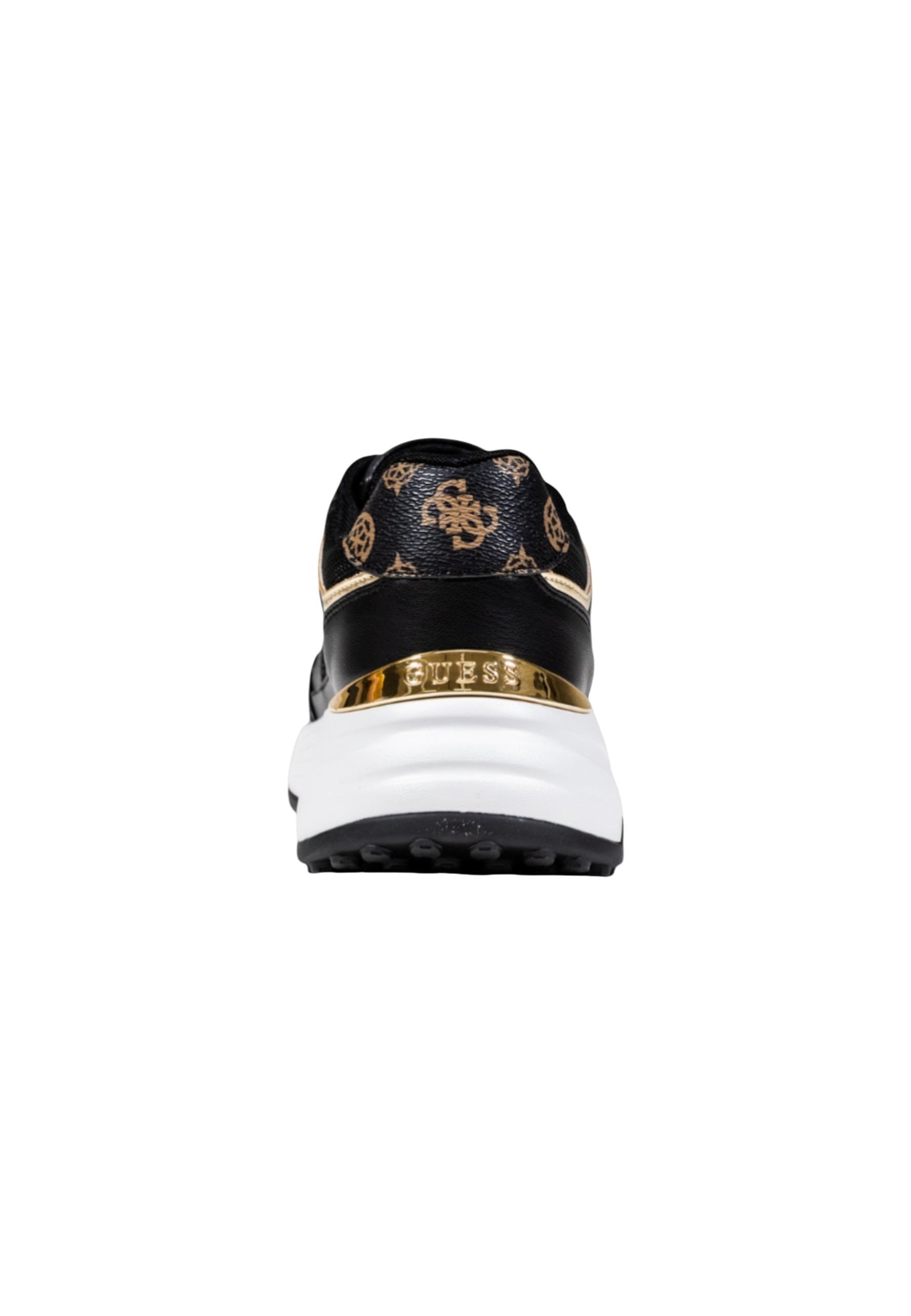 Guess Sneakers Donna - Guess