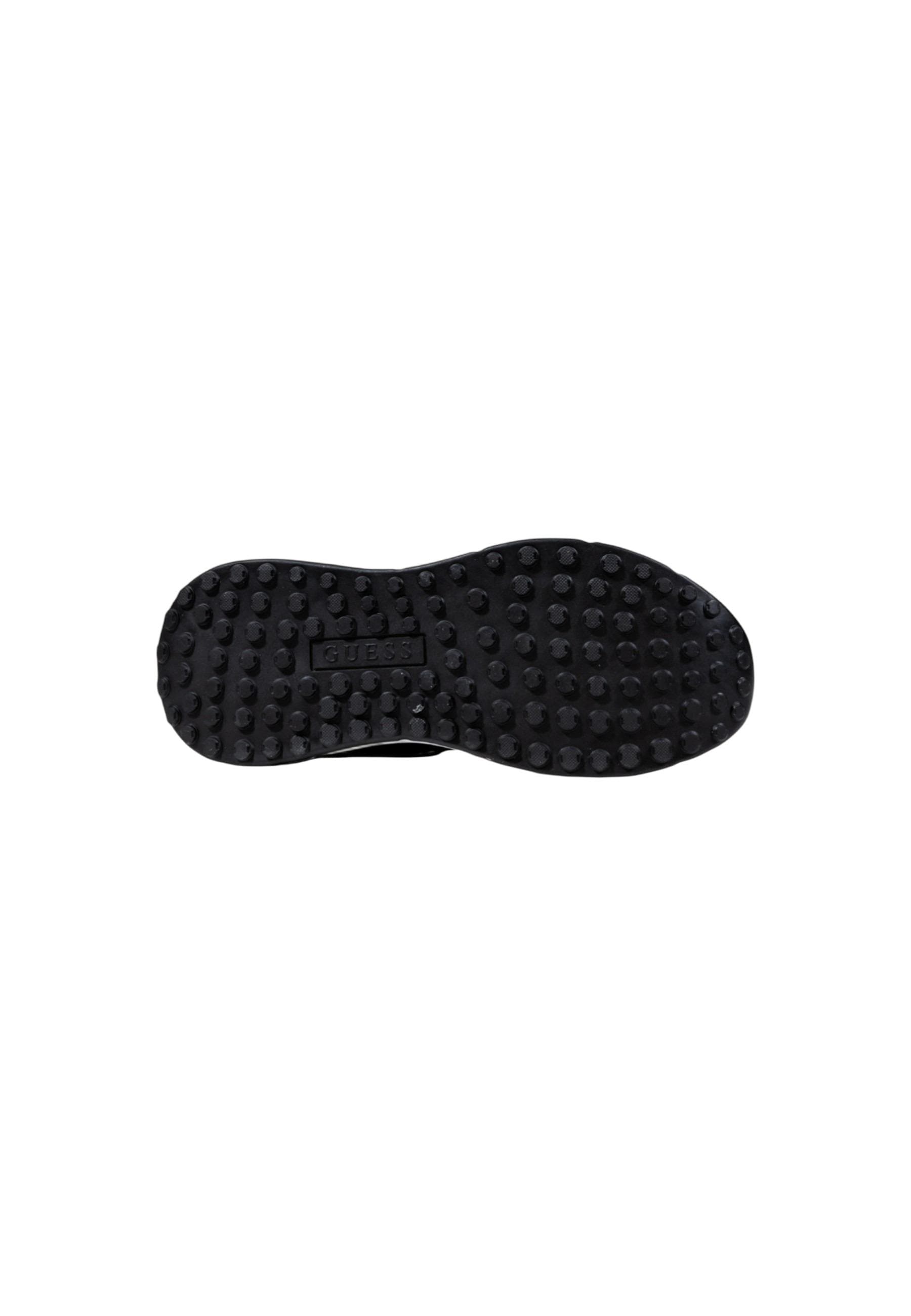 Guess Sneakers Donna - Guess