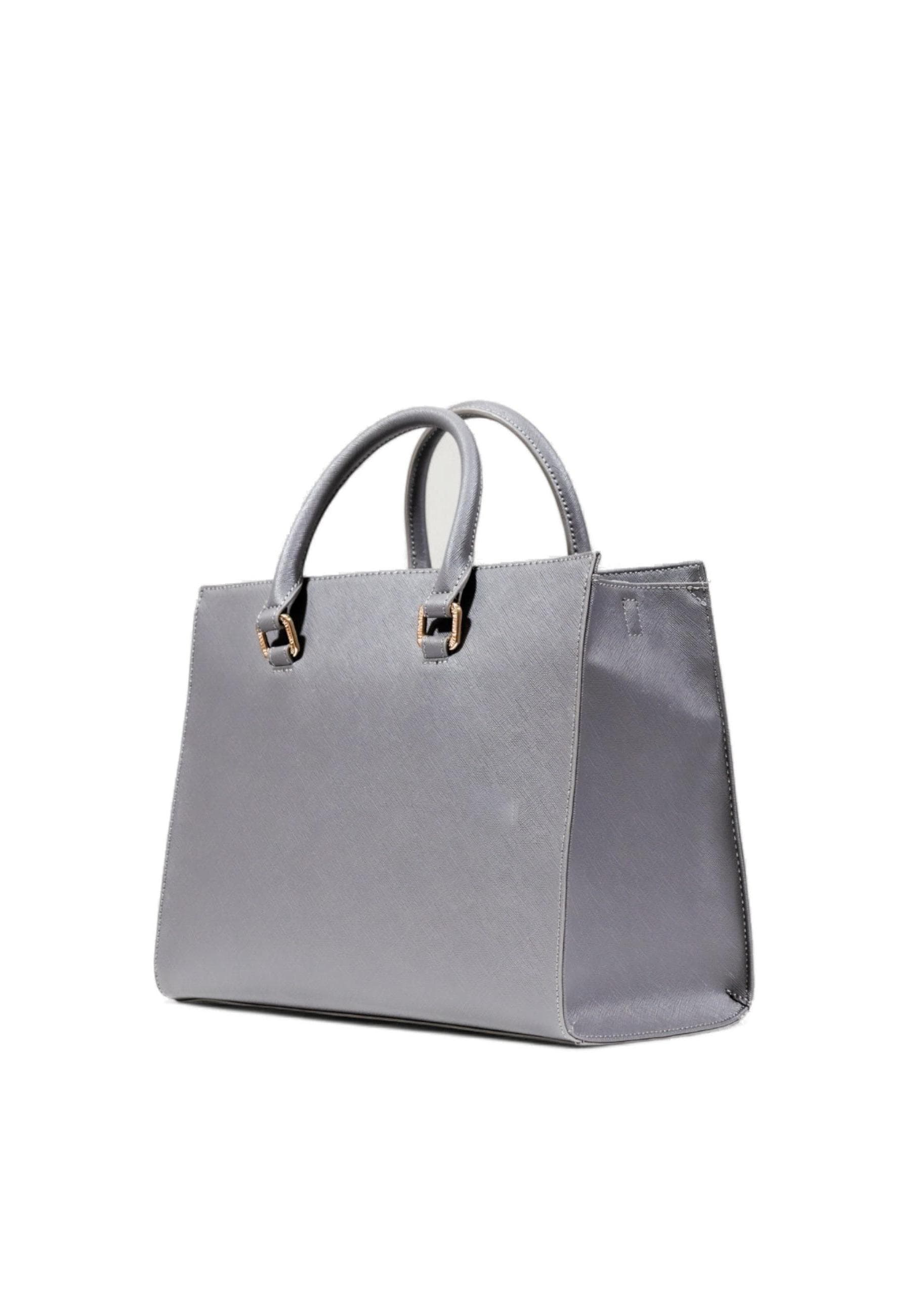 Liu Jo Borsa Donna - Liu Jo