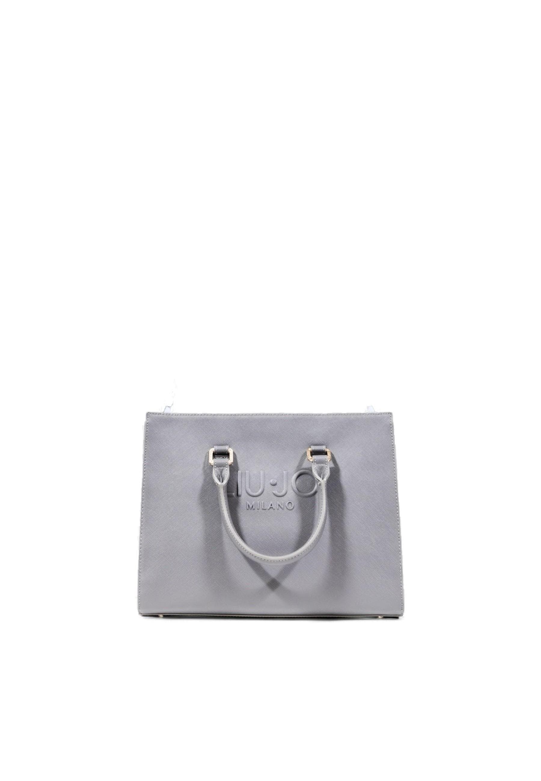 Liu Jo Borsa Donna - Liu Jo