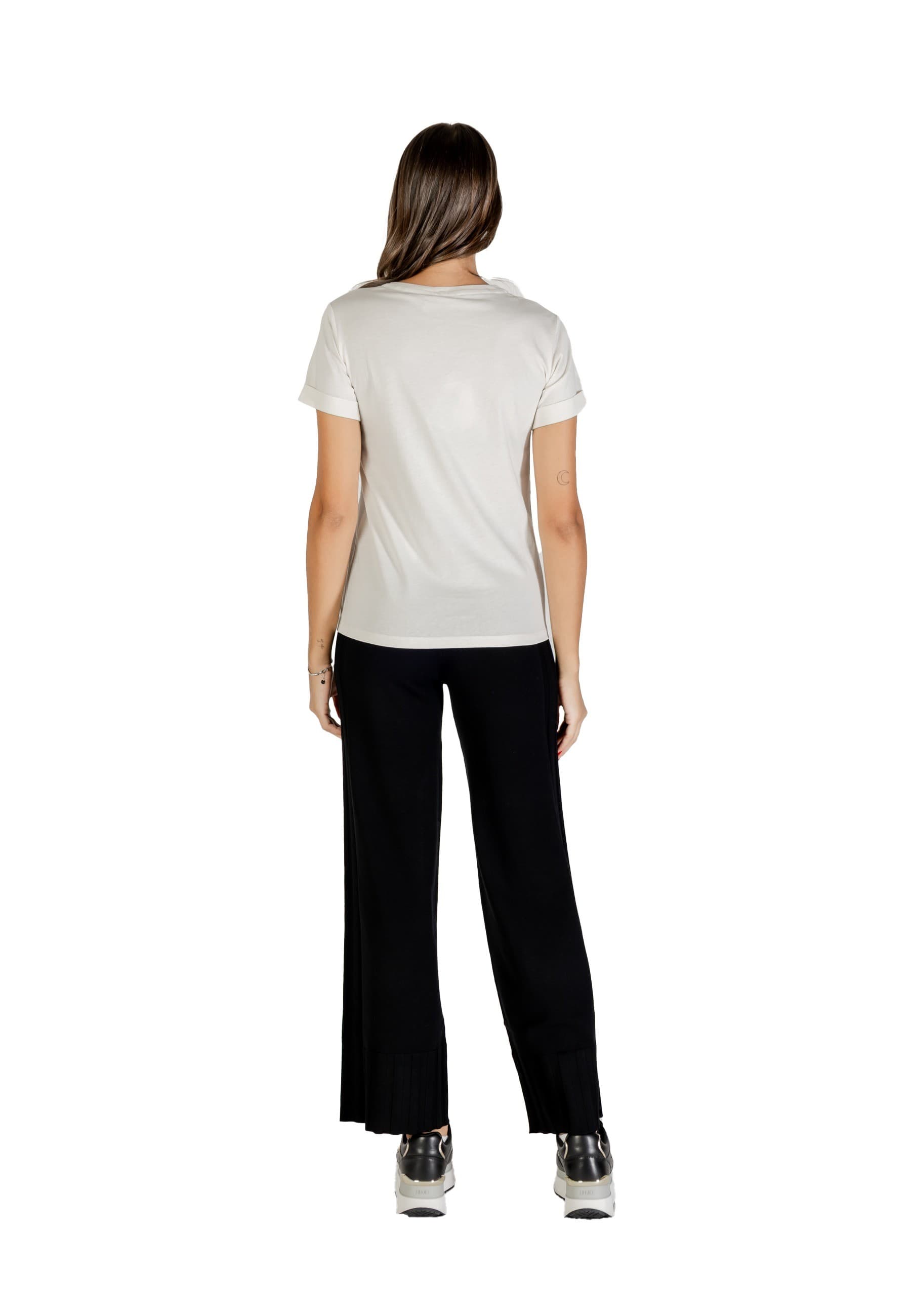 Liu Jo T-Shirt Donna - Liu Jo