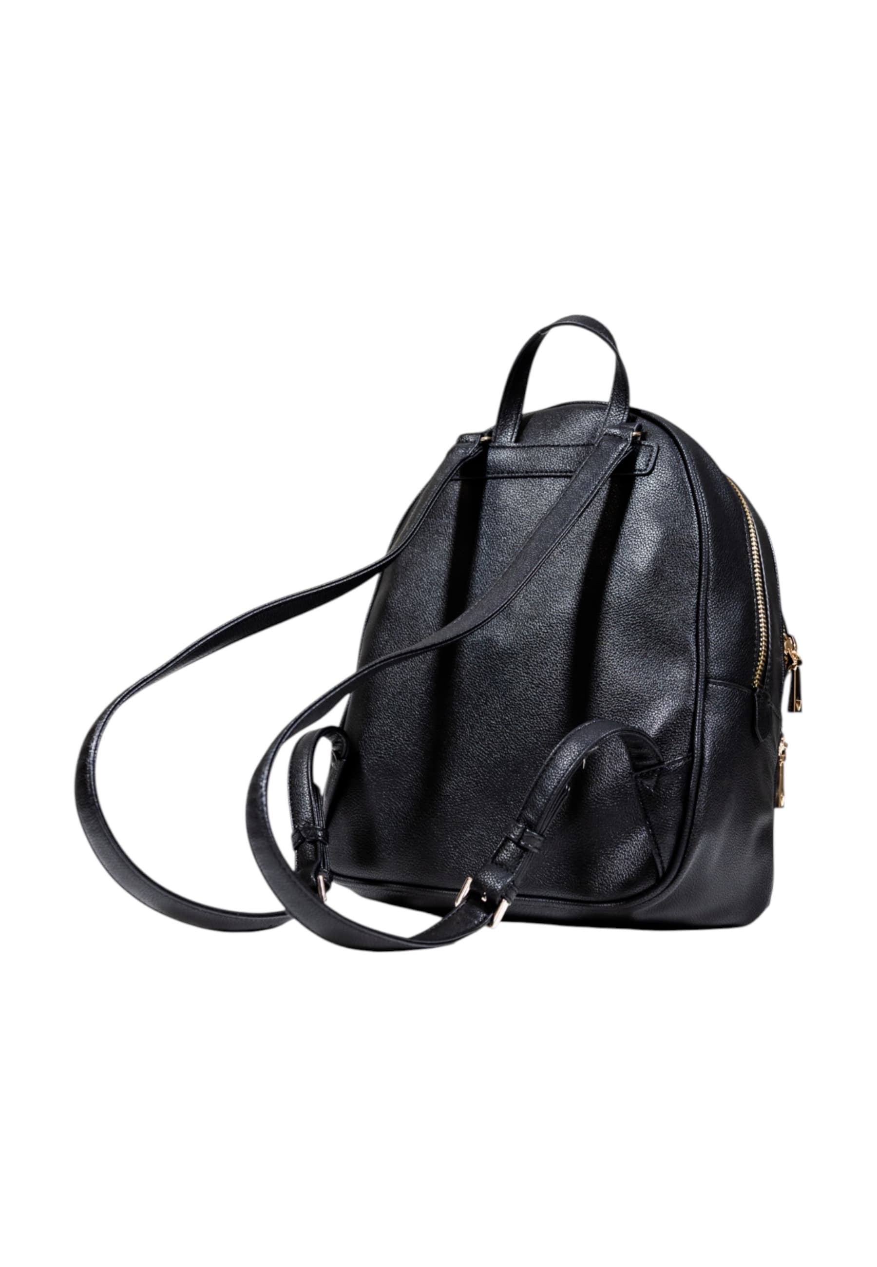 Guess Borsa Donna - Guess