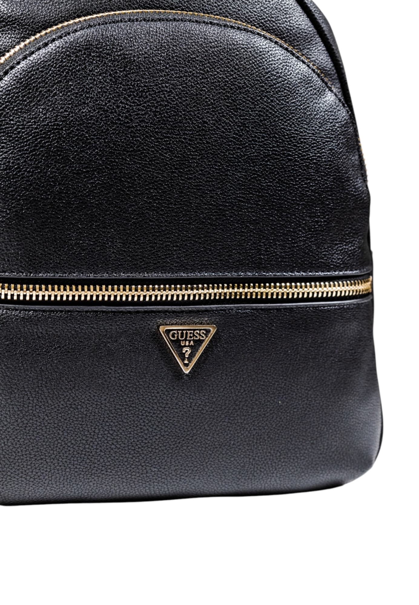 Guess Borsa Donna - Guess