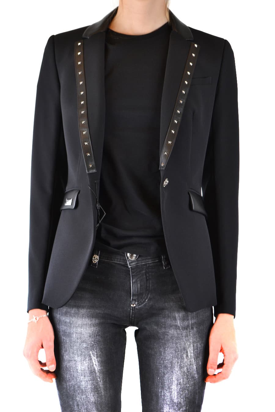 Philipp Plein Giacca Donna - Philipp Plein