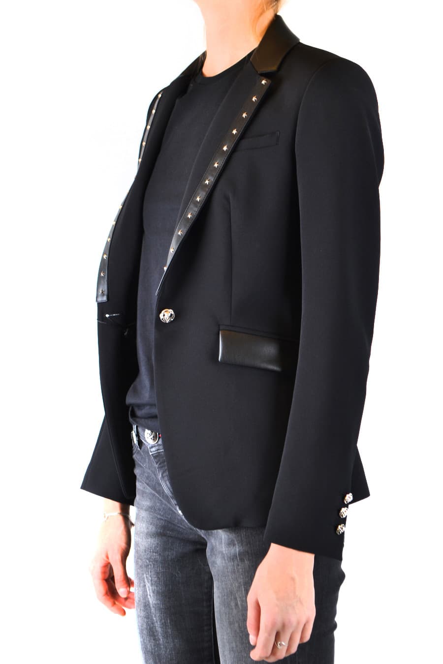 Philipp Plein Giacca Donna - Philipp Plein