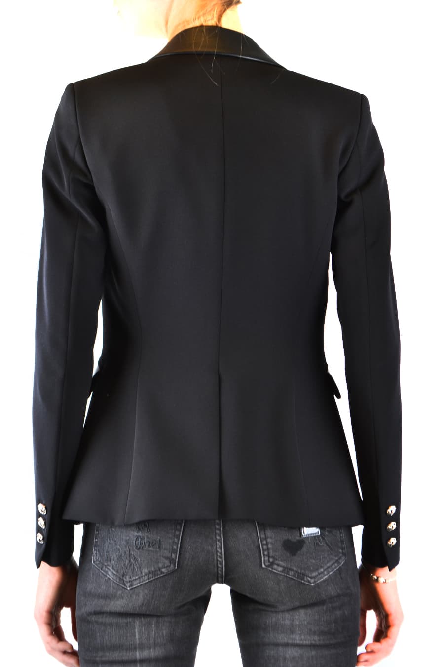 Philipp Plein Giacca Donna - Philipp Plein