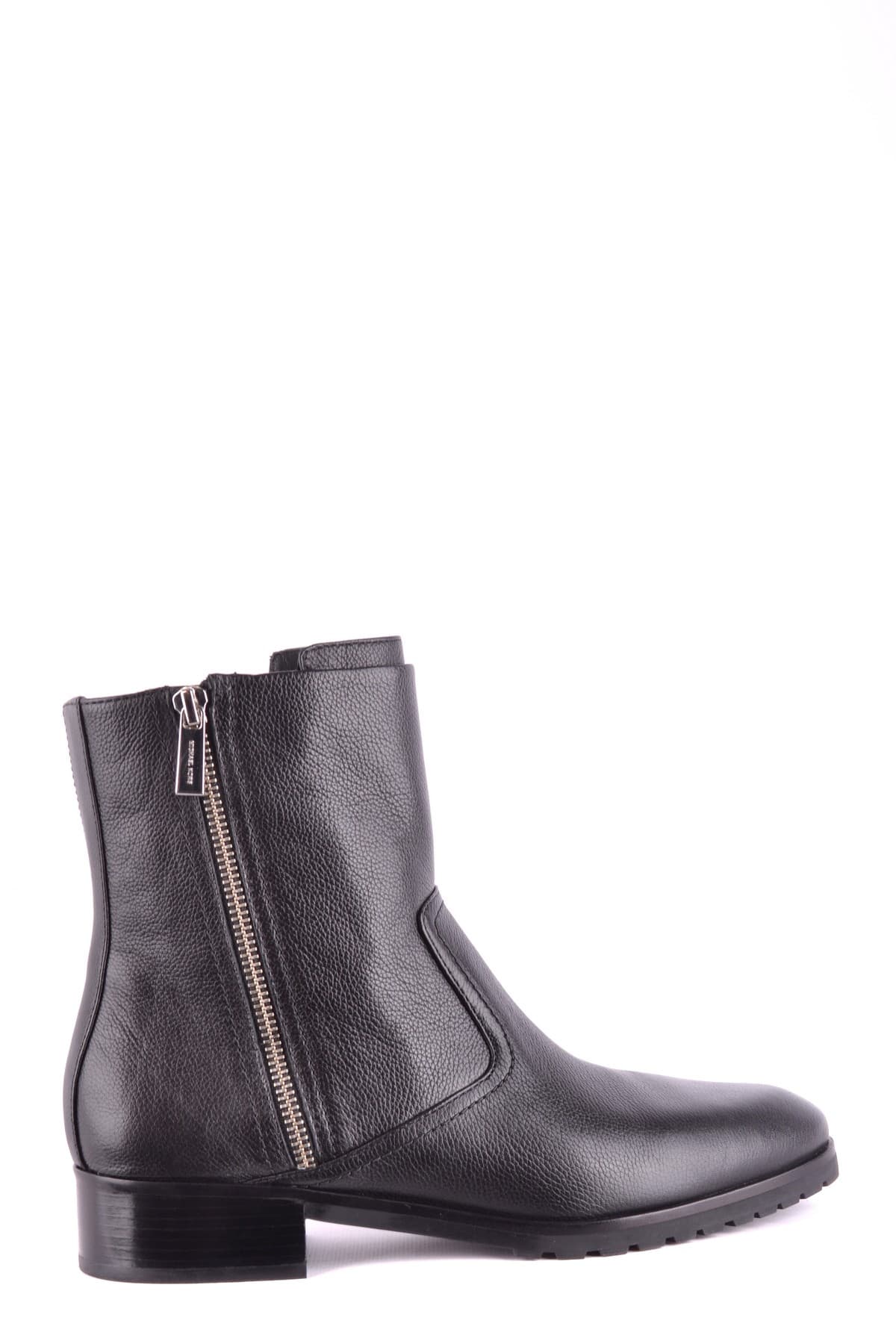 Michael Kors Stivali Donna - Michael Kors