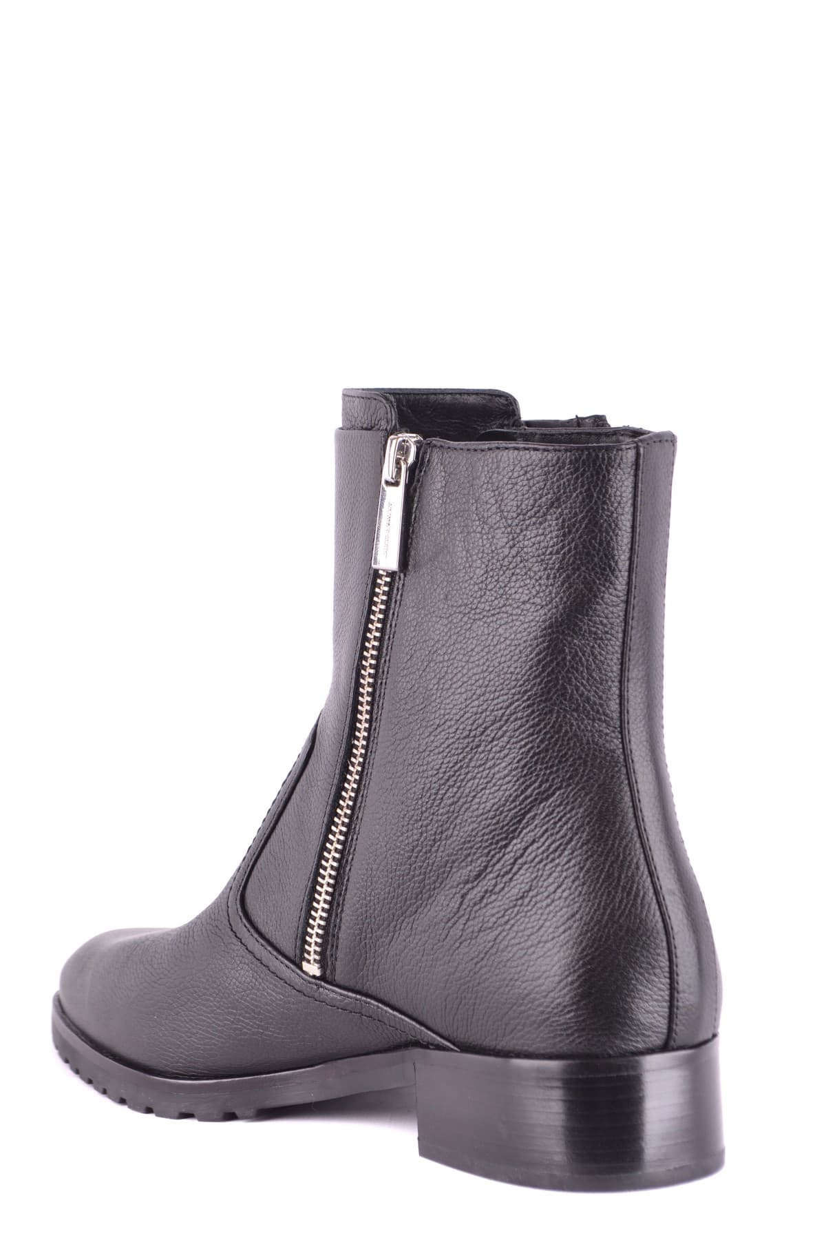 Michael Kors Stivali Donna - Michael Kors