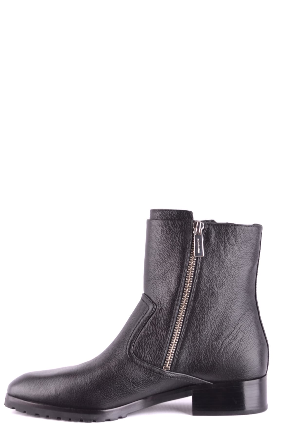 Michael Kors Stivali Donna - Michael Kors