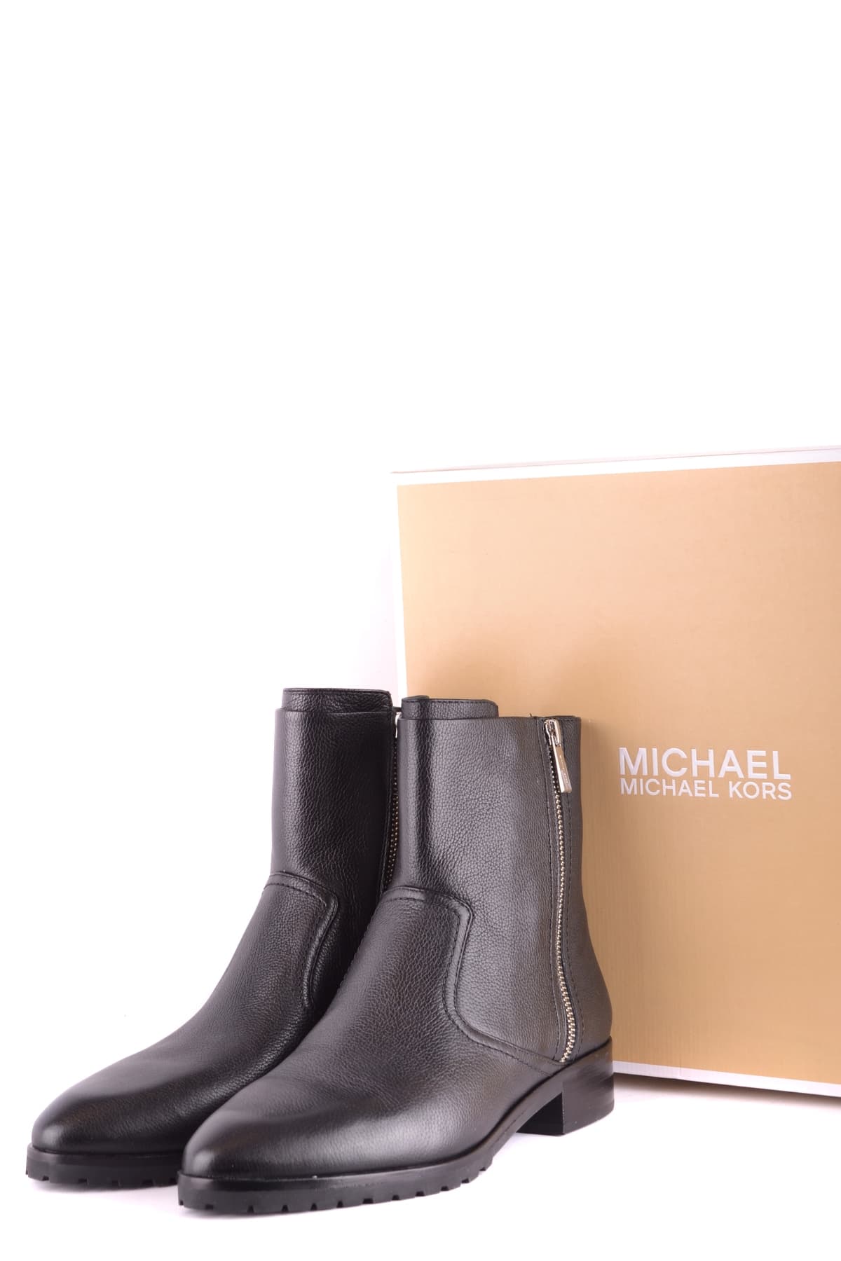 Michael Kors Stivali Donna - Michael Kors