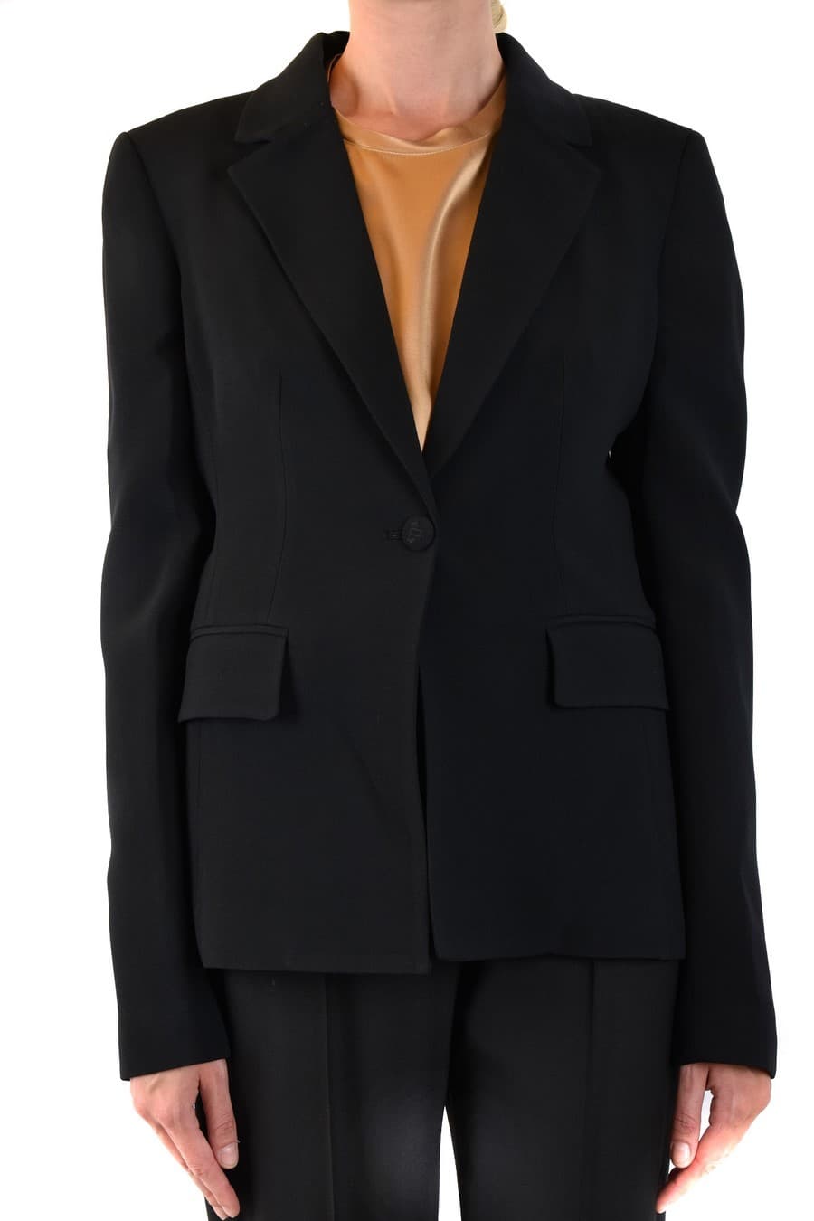 Philipp Plein Giacca Donna - Philipp Plein