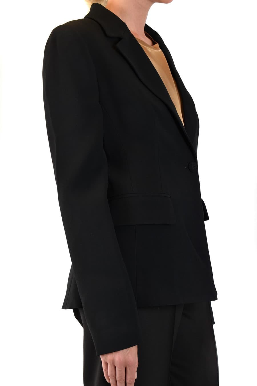 Philipp Plein Giacca Donna - Philipp Plein