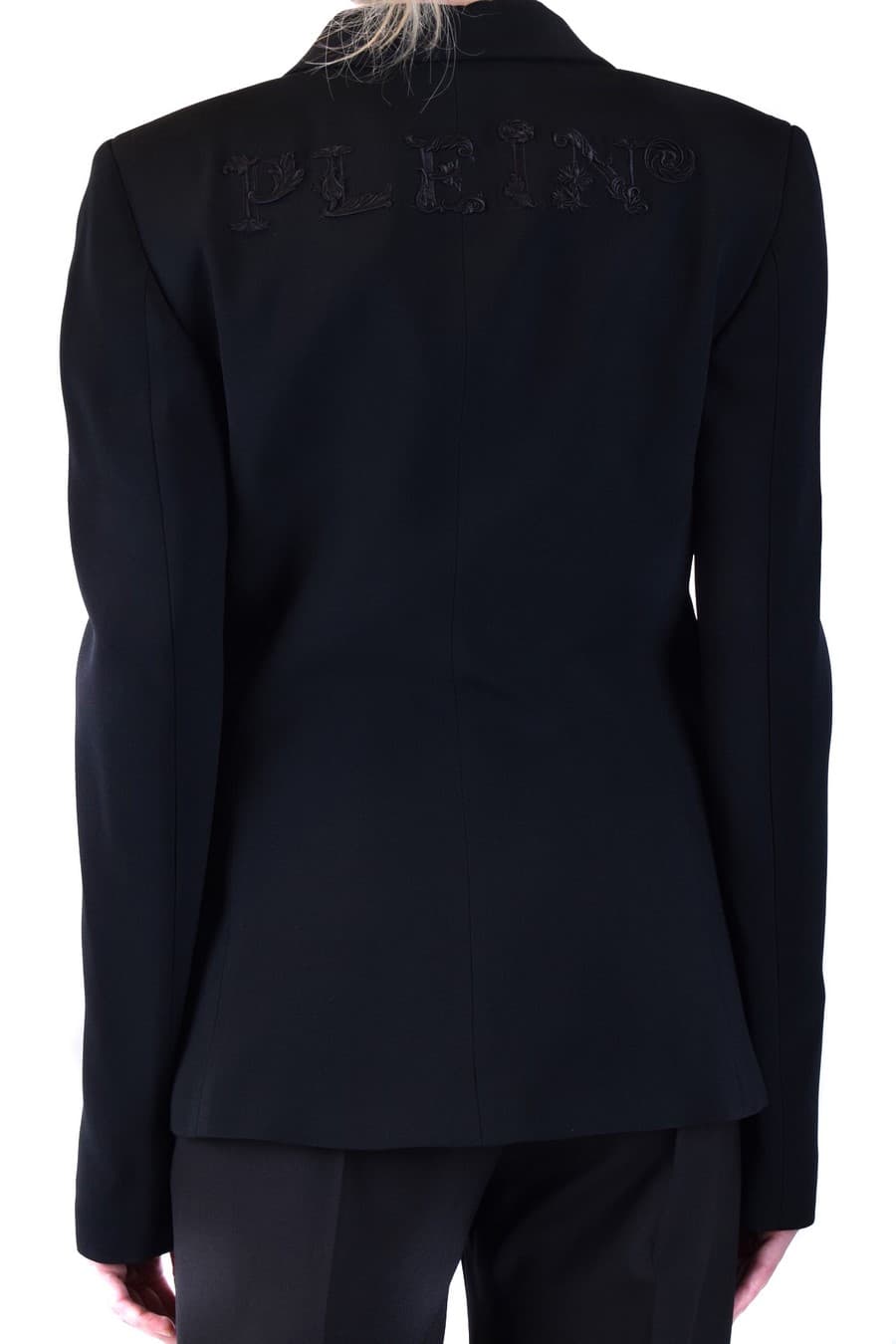 Philipp Plein Giacca Donna - Philipp Plein