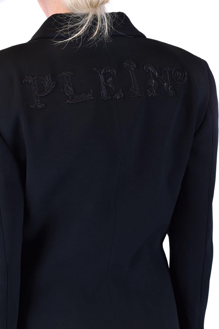 Philipp Plein Giacca Donna - Philipp Plein