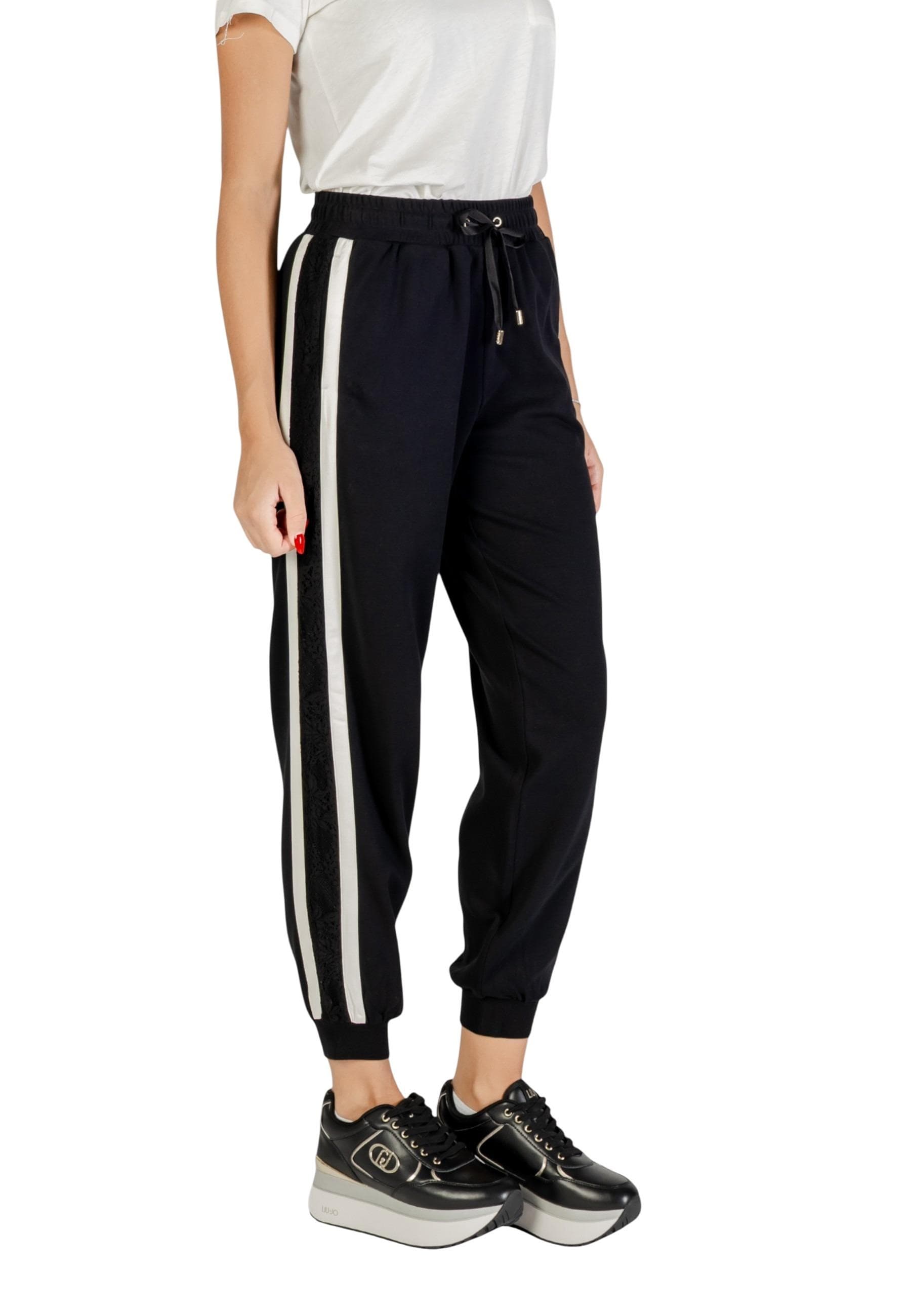 Liu Jo Pantaloni Donna - Liu Jo