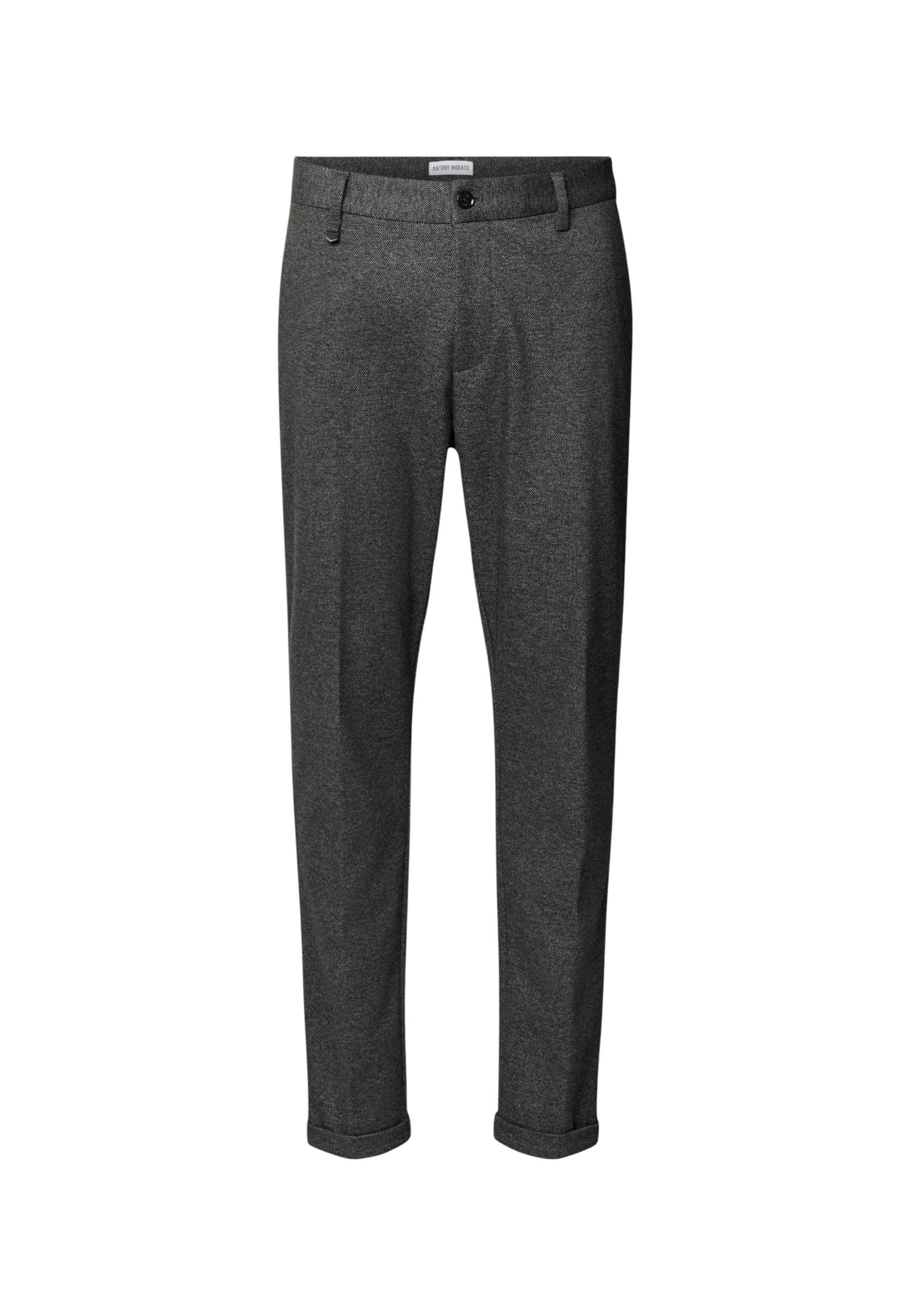 Antony Morato Pantaloni Uomo - Antony Morato