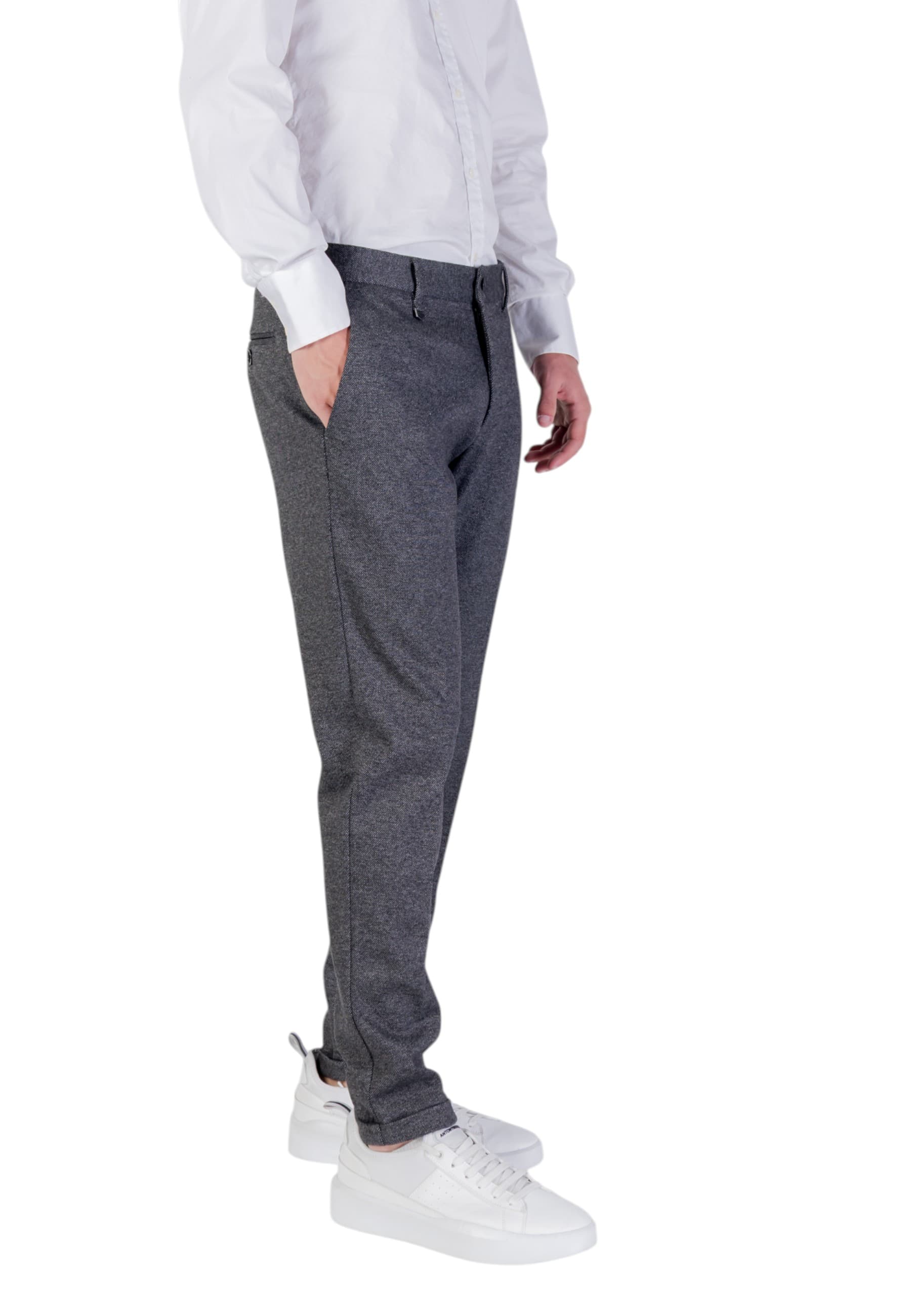 Antony Morato Pantaloni Uomo - Antony Morato