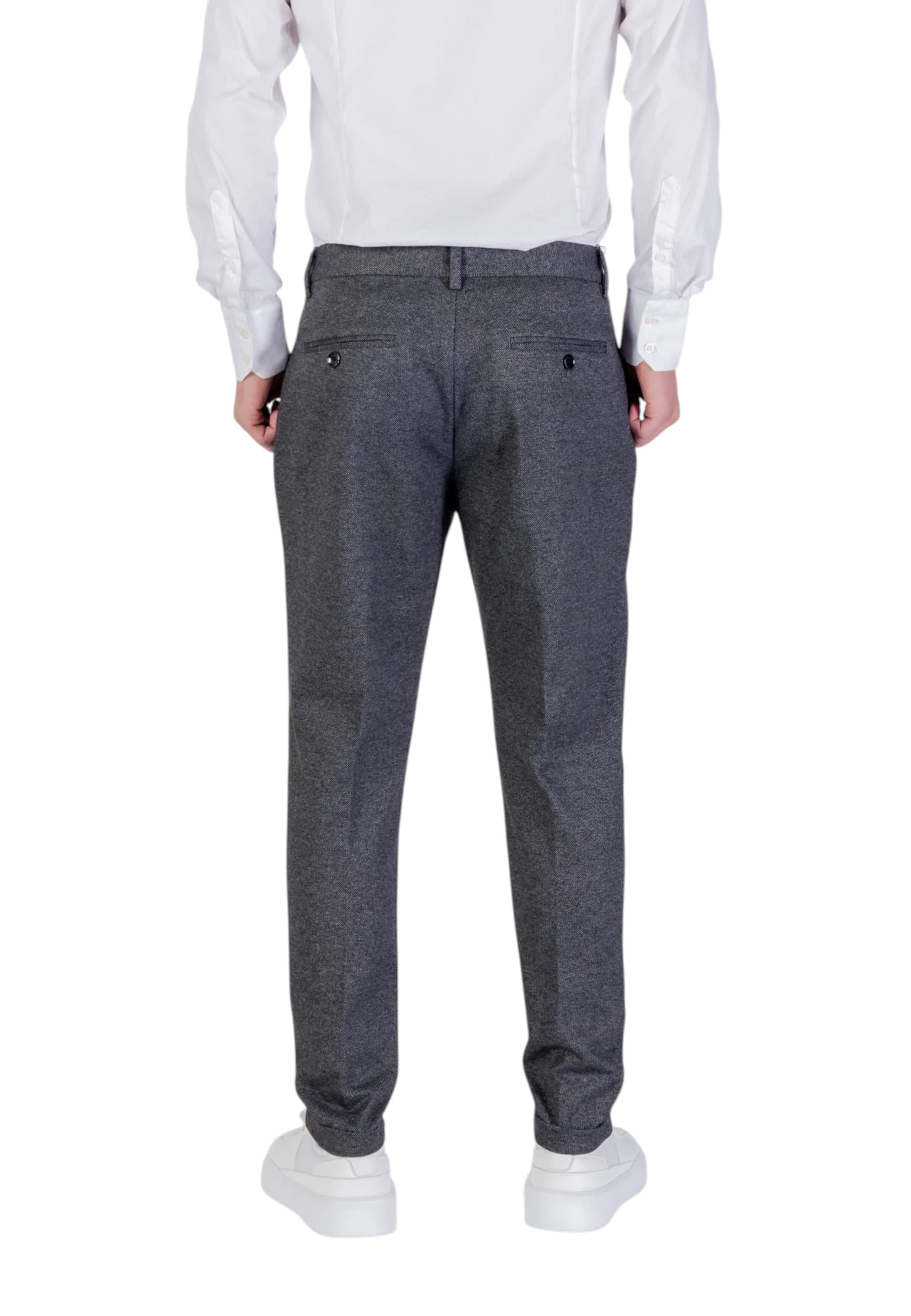 Antony Morato Pantaloni Uomo - Antony Morato
