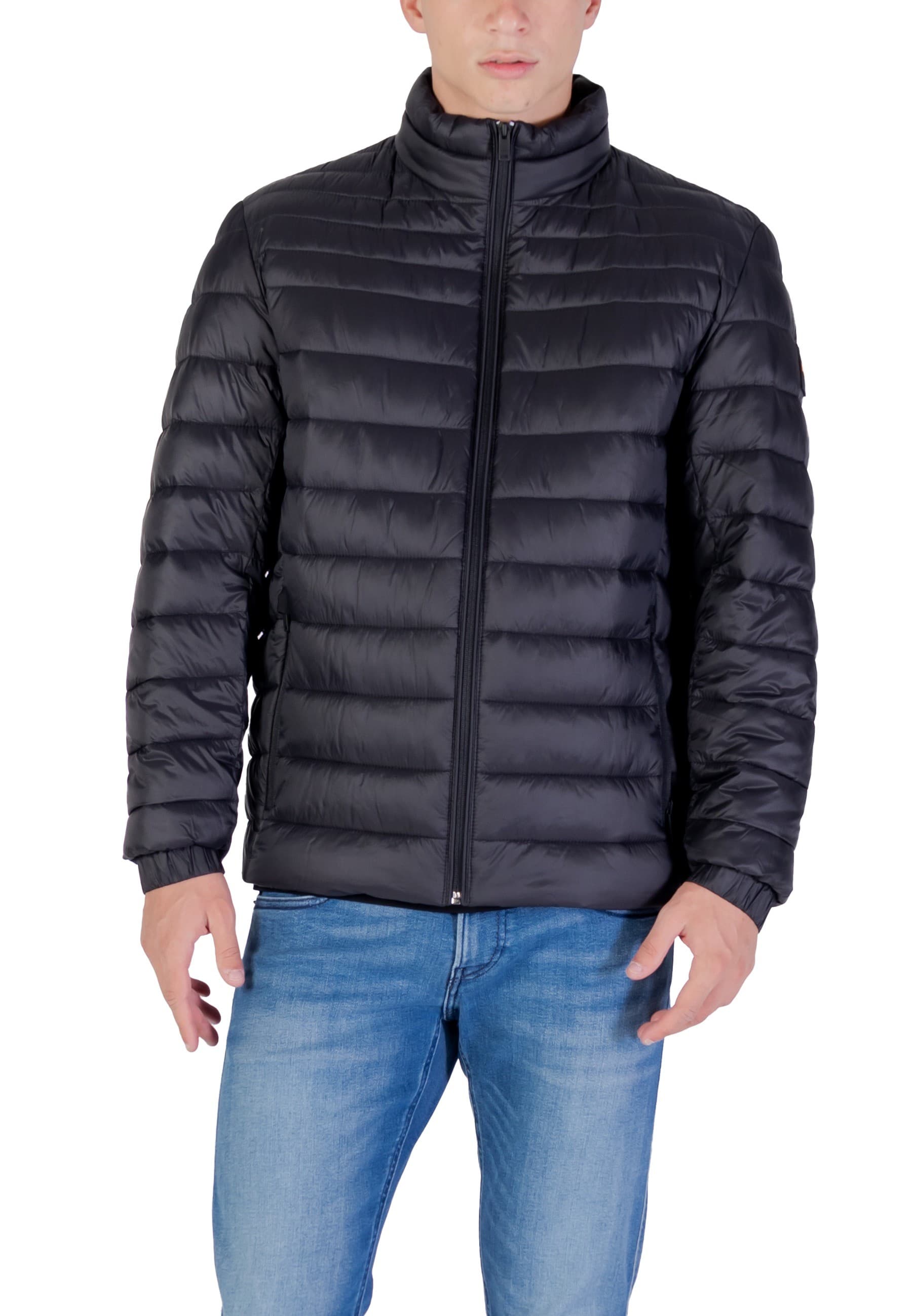 Boss Giubbotto Uomo - Boss