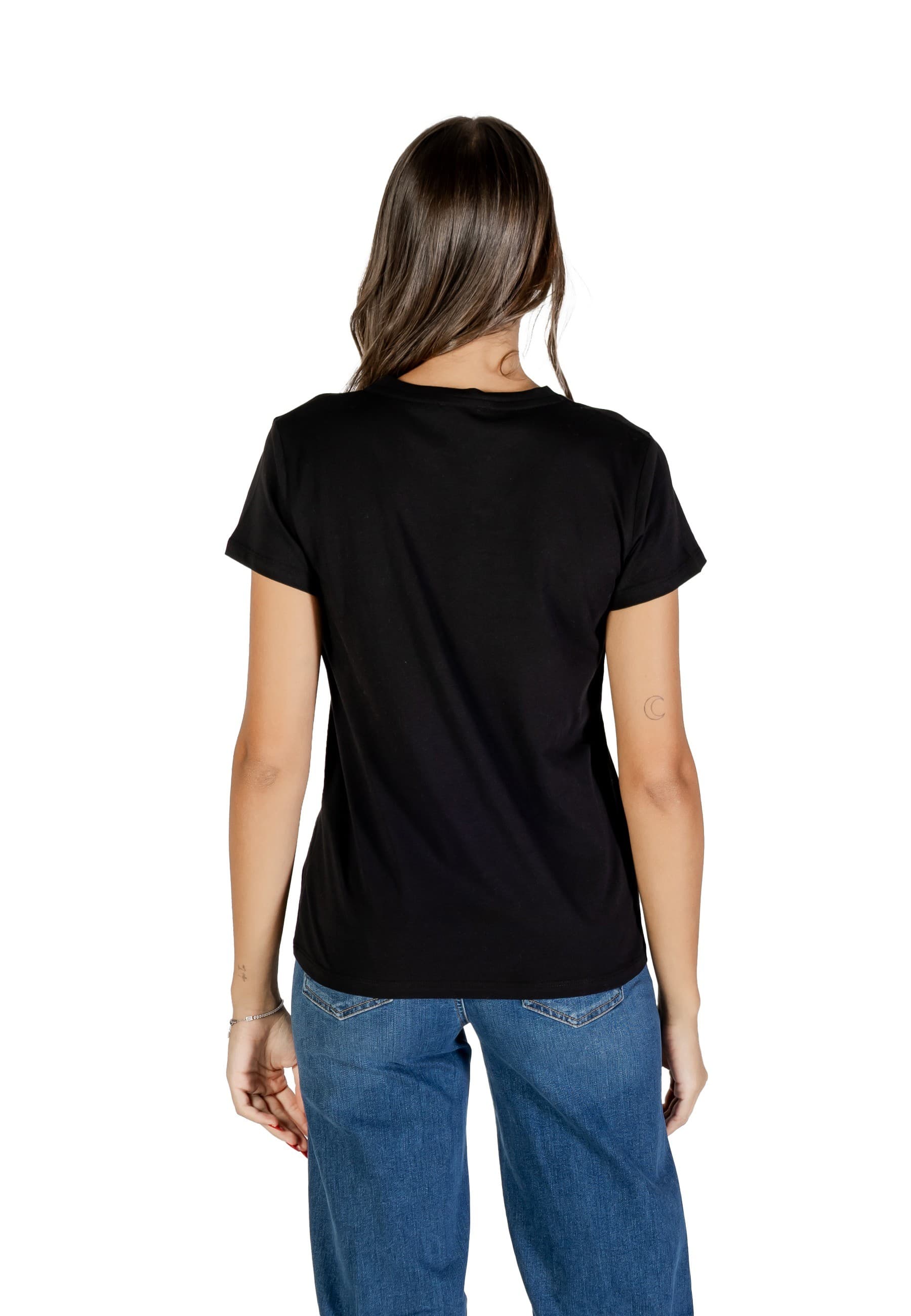 Liu Jo T-Shirt Donna - Liu Jo
