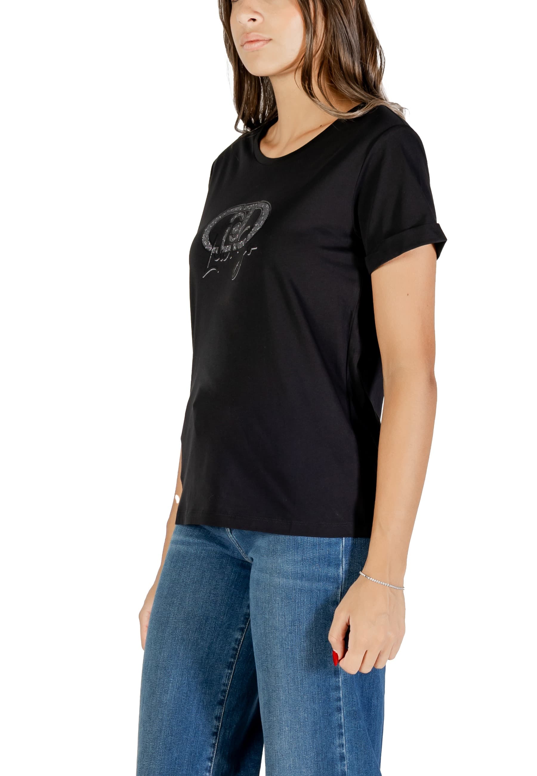 Liu Jo T-Shirt Donna - Liu Jo