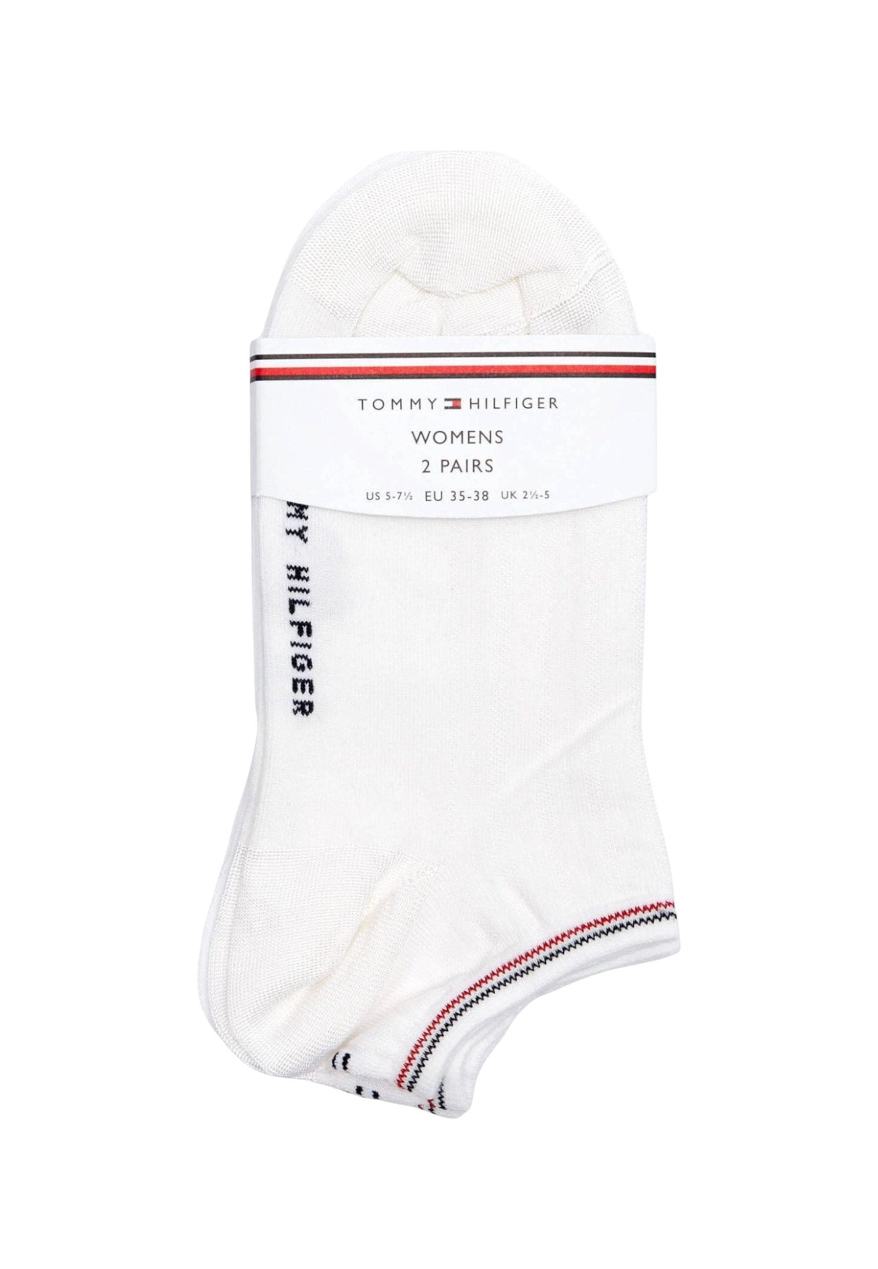 Tommy Hilfiger Intimo Donna - Tommy Hilfiger