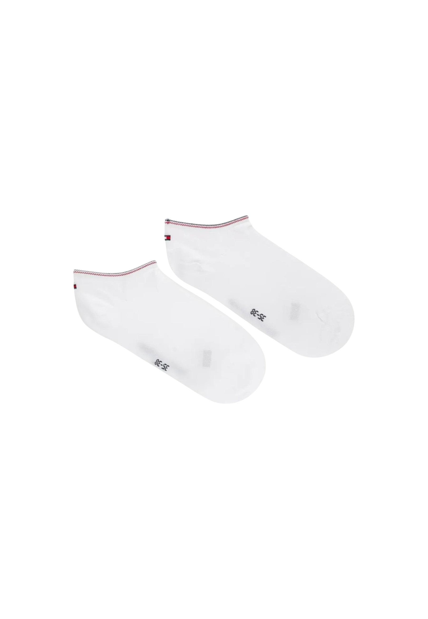 Tommy Hilfiger Intimo Donna - Tommy Hilfiger