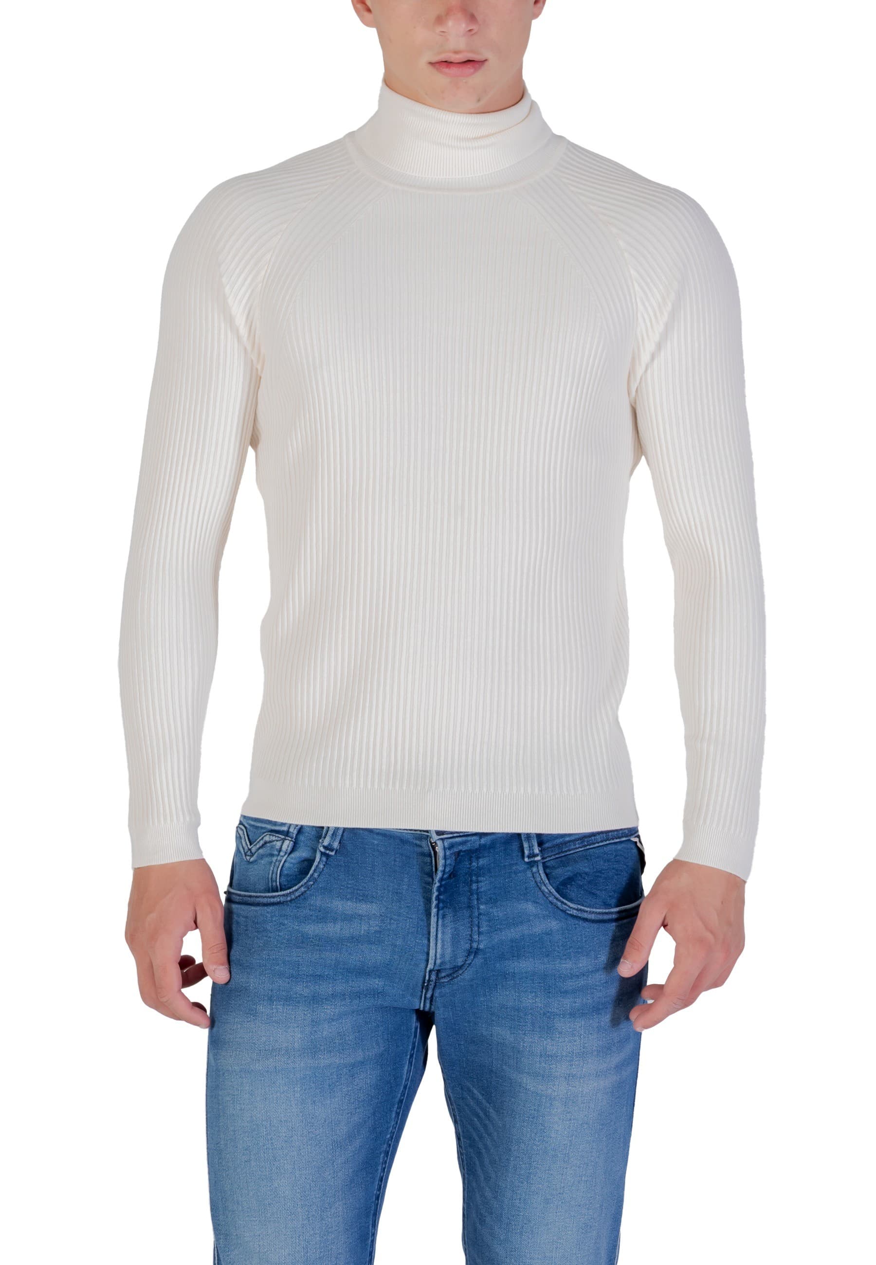 Antony Morato Maglia Uomo - Antony Morato