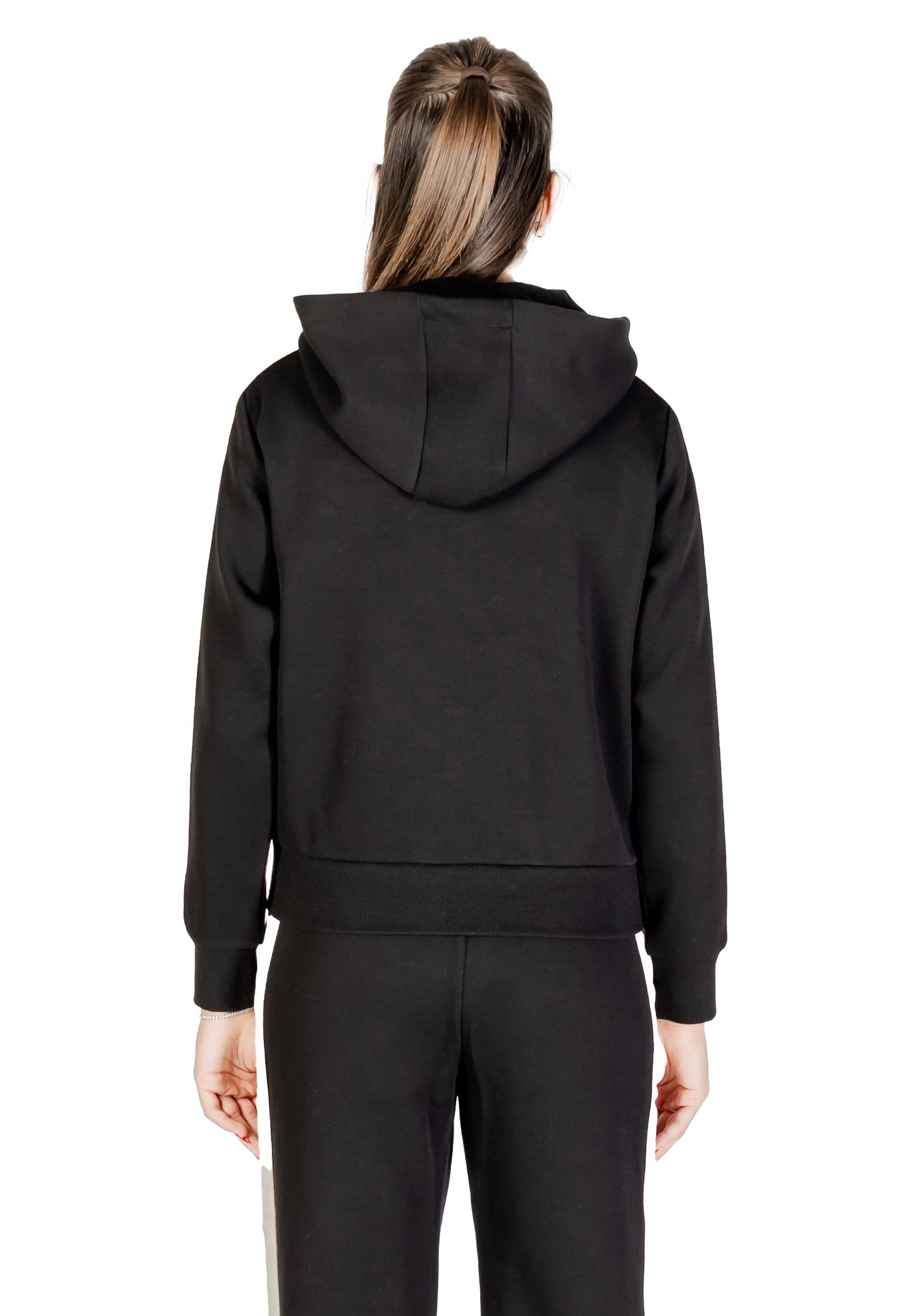 Guess Felpa Donna - Guess