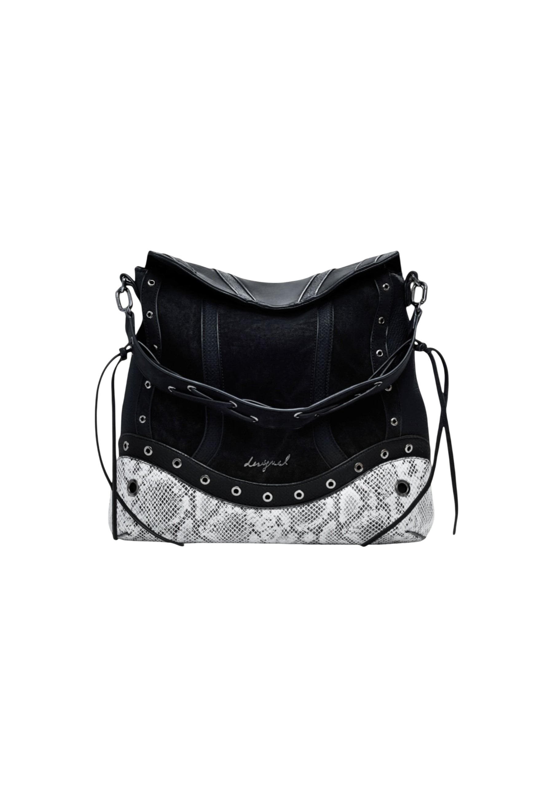 Desigual Borsa Donna - Desigual