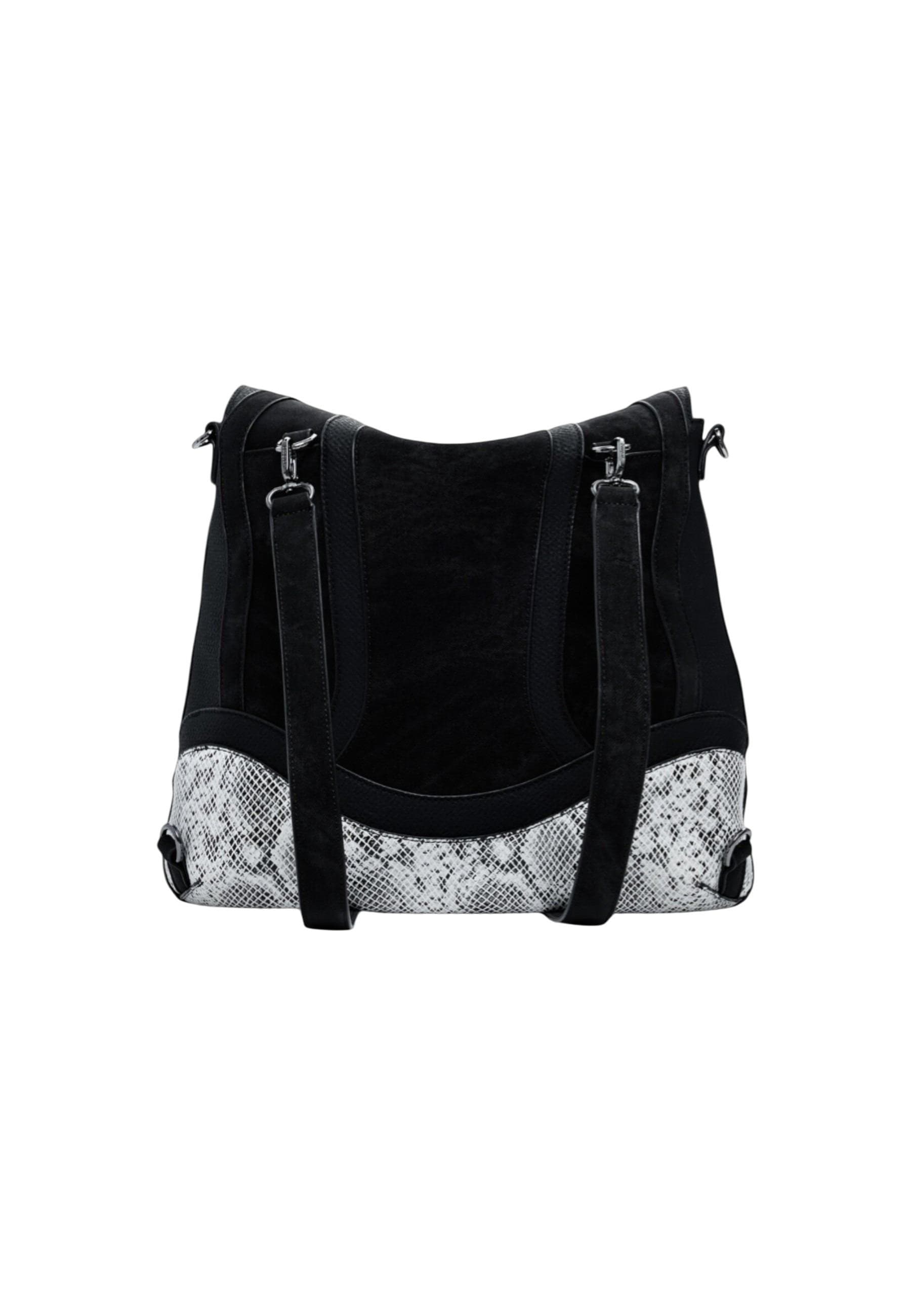 Desigual Borsa Donna - Desigual