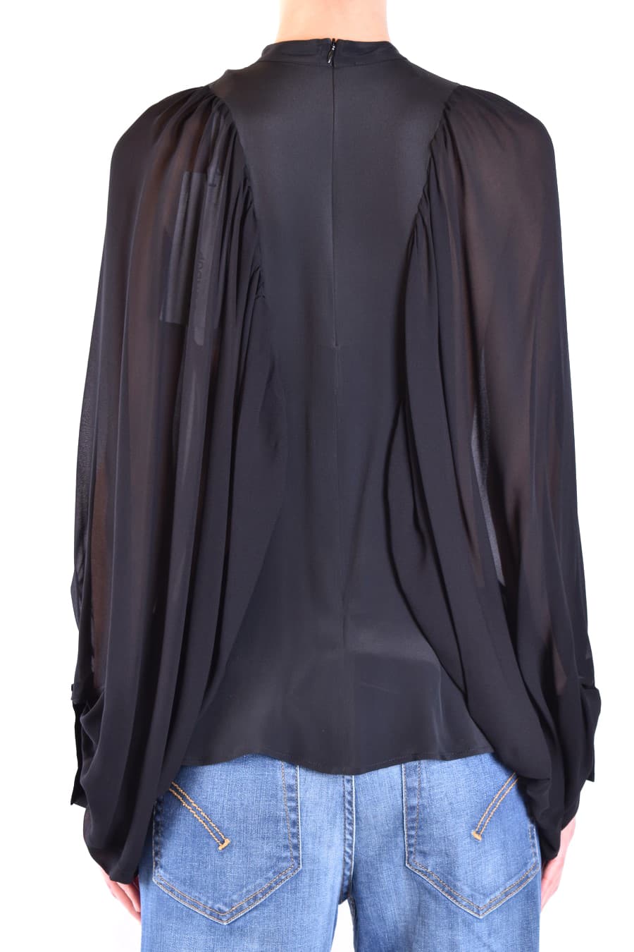 Dondup Blouse Donna - Dondup