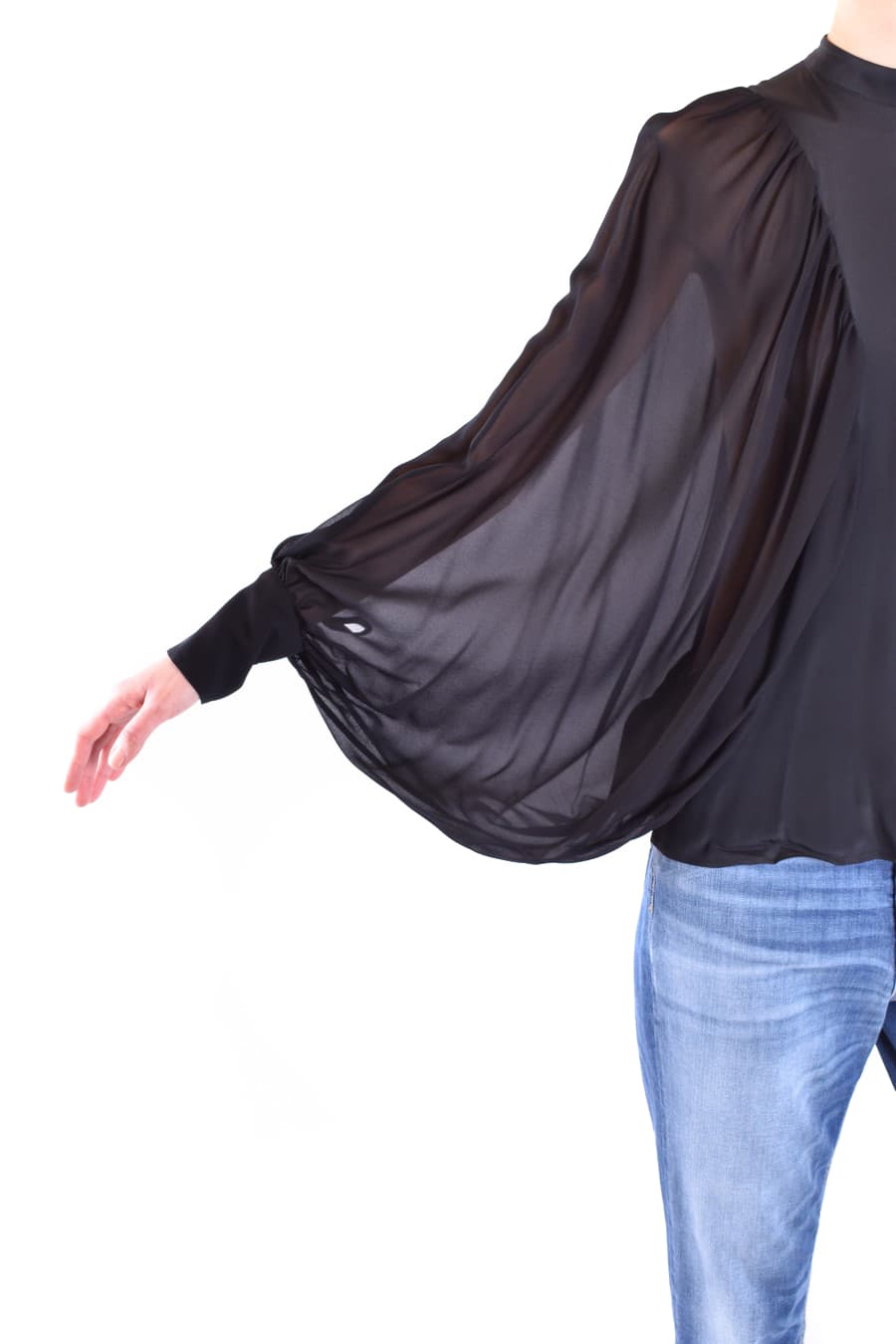 Dondup Blouse Donna - Dondup